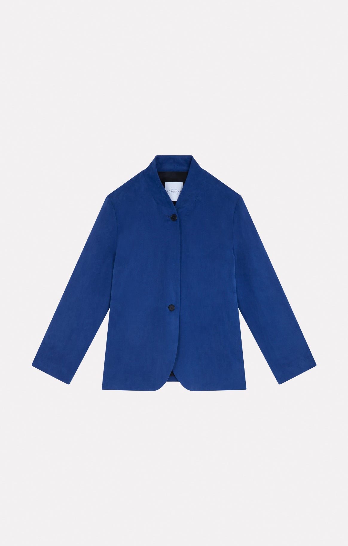 Roseanna Kaia Jacket