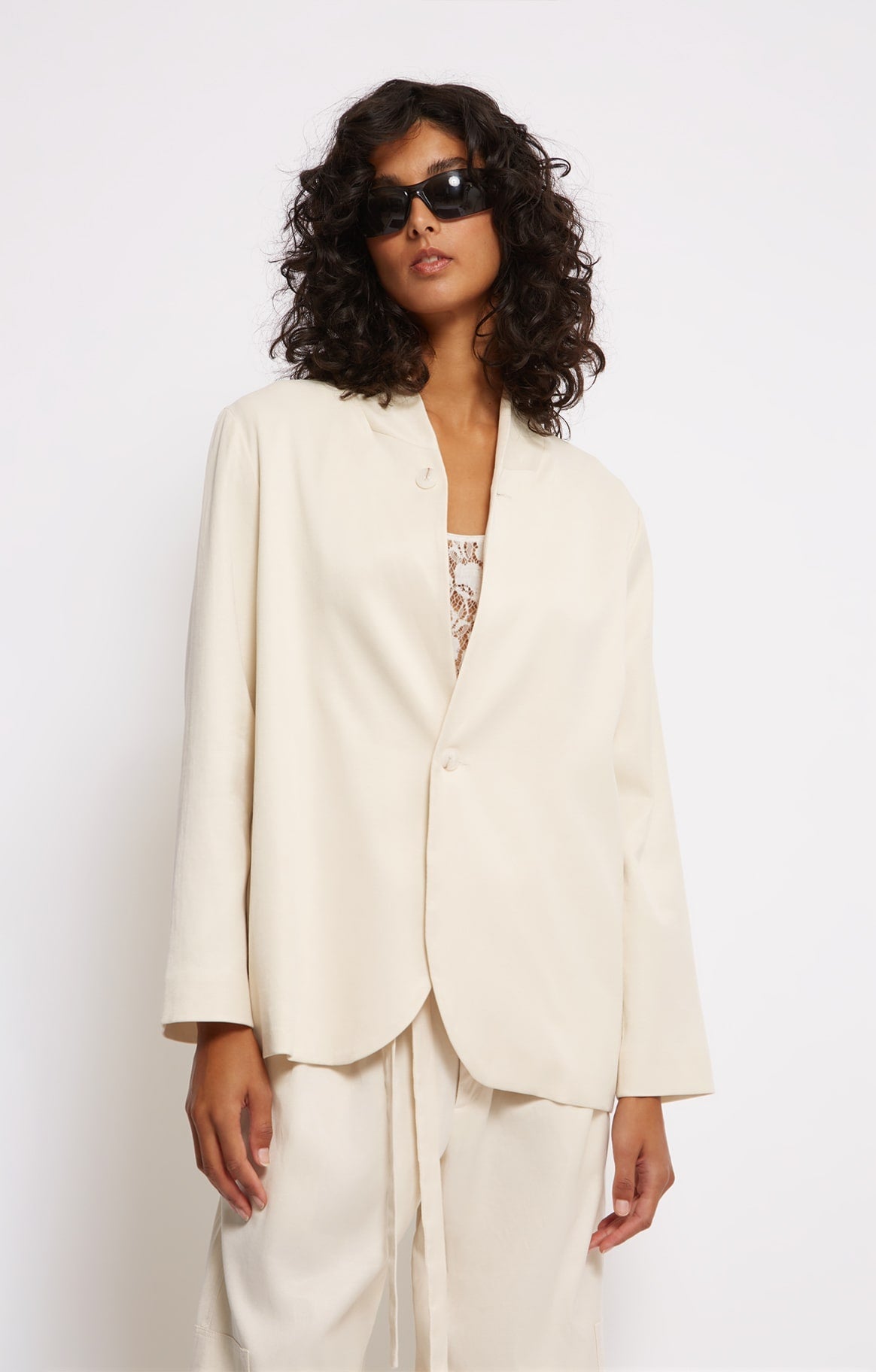 Roseanna Kaia Jacket