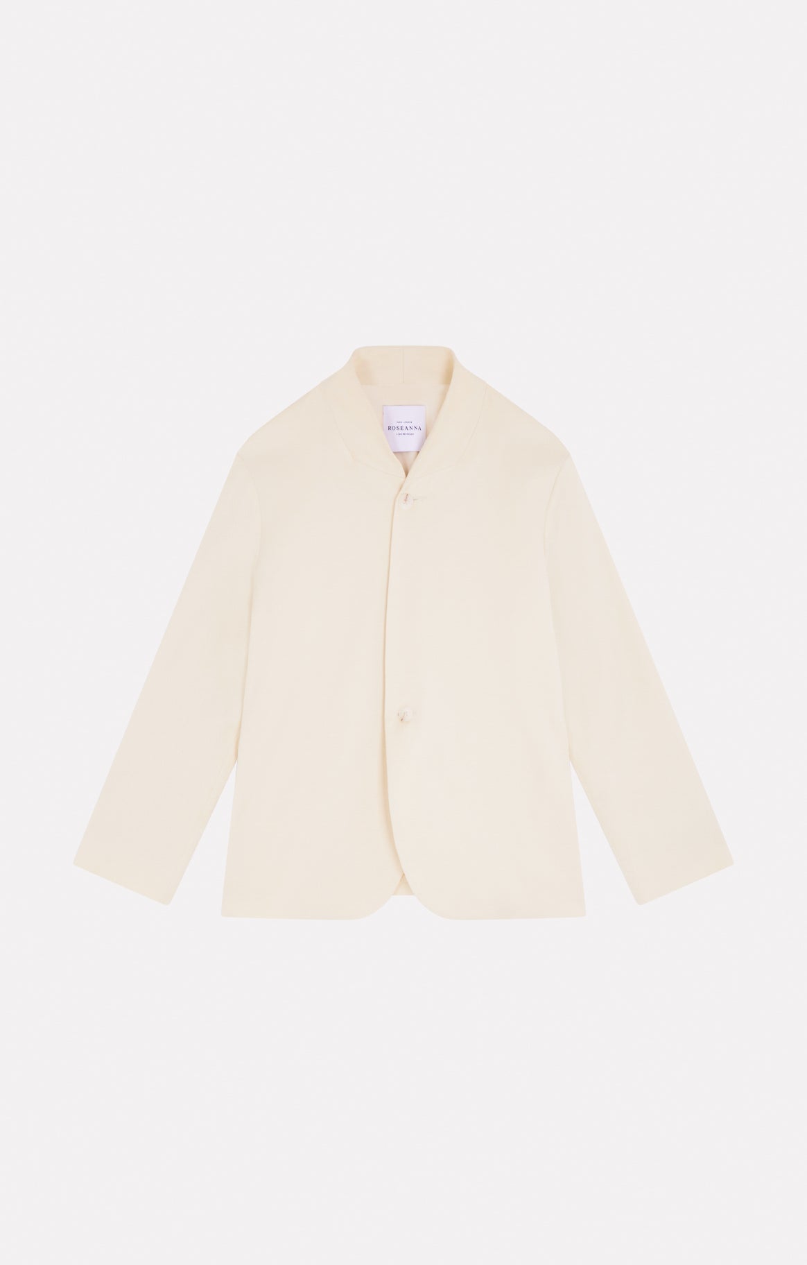 Roseanna Kaia Jacket