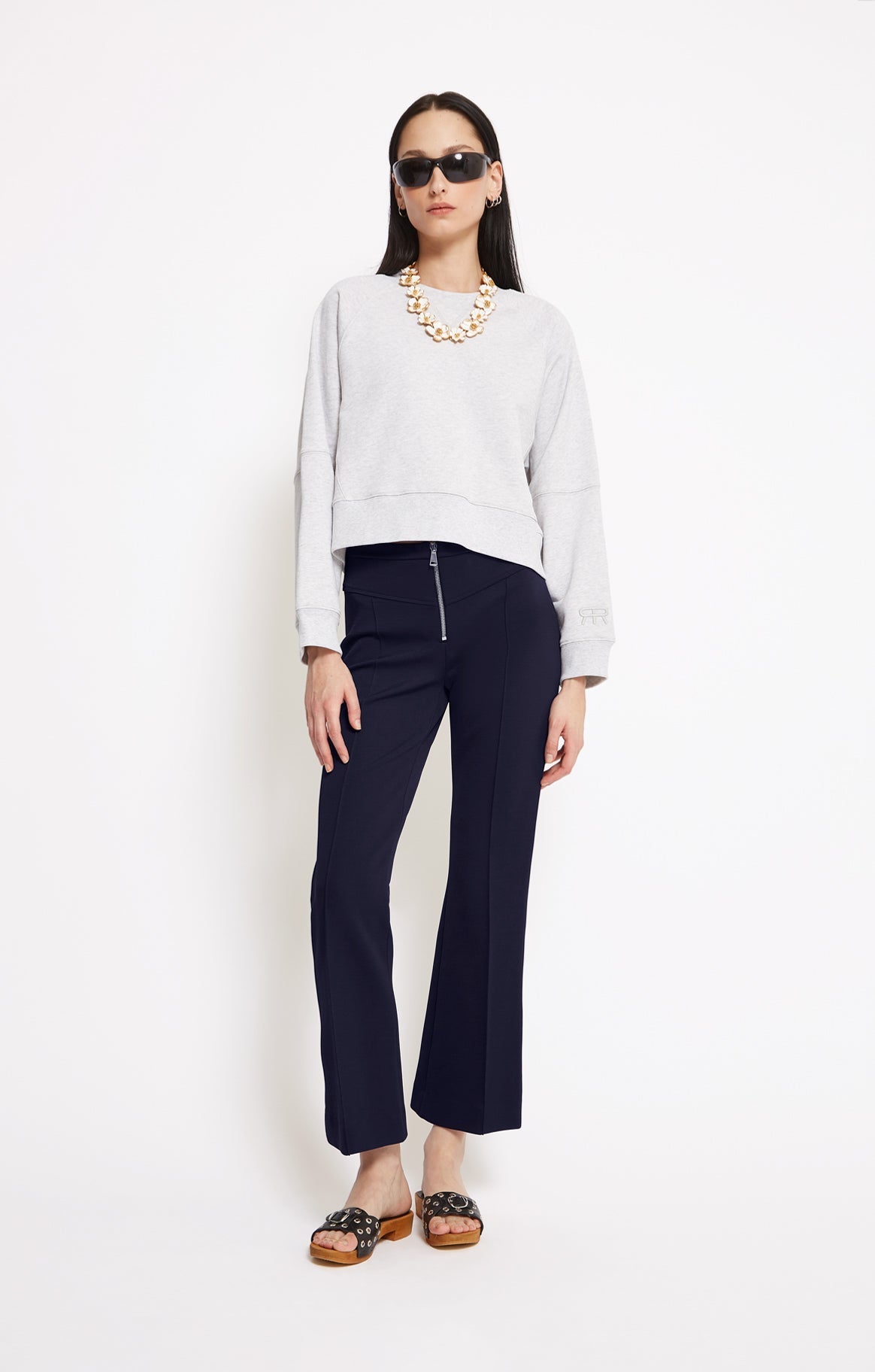 Roseanna Deal Pants