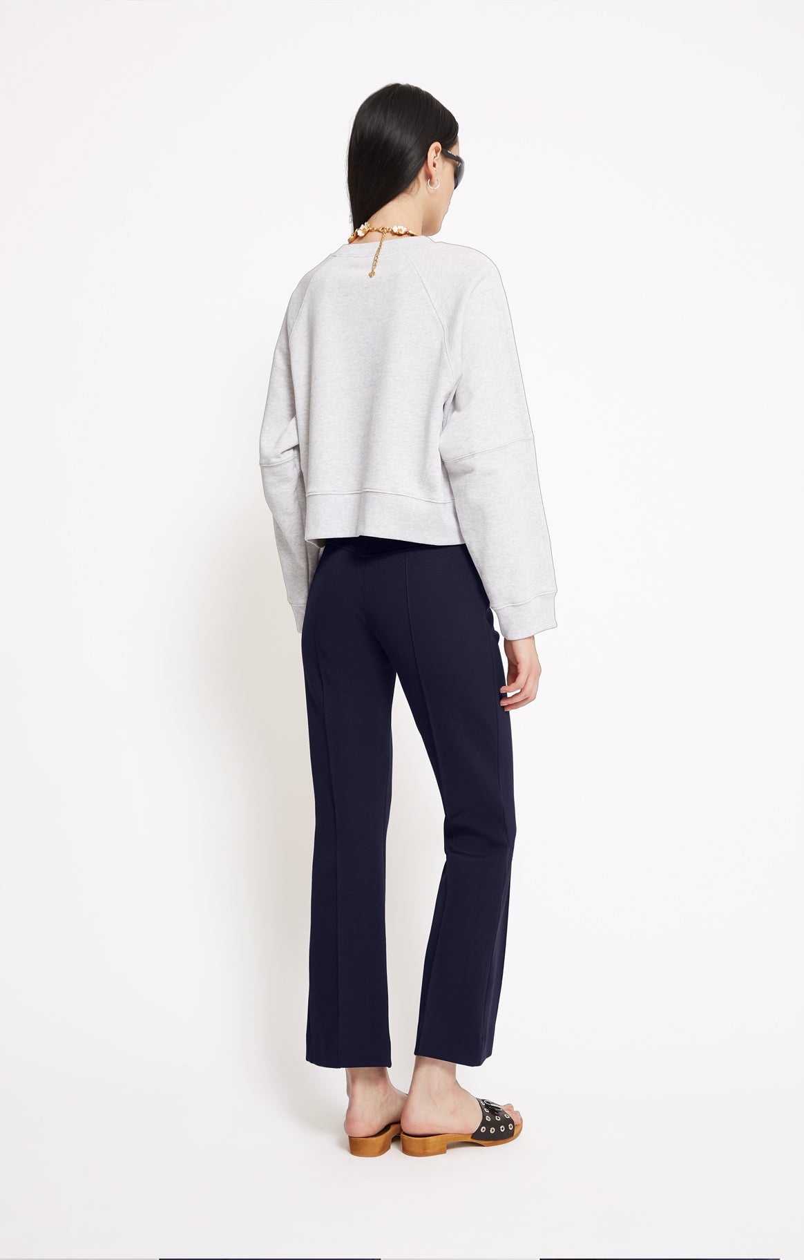 Roseanna Deal Pants