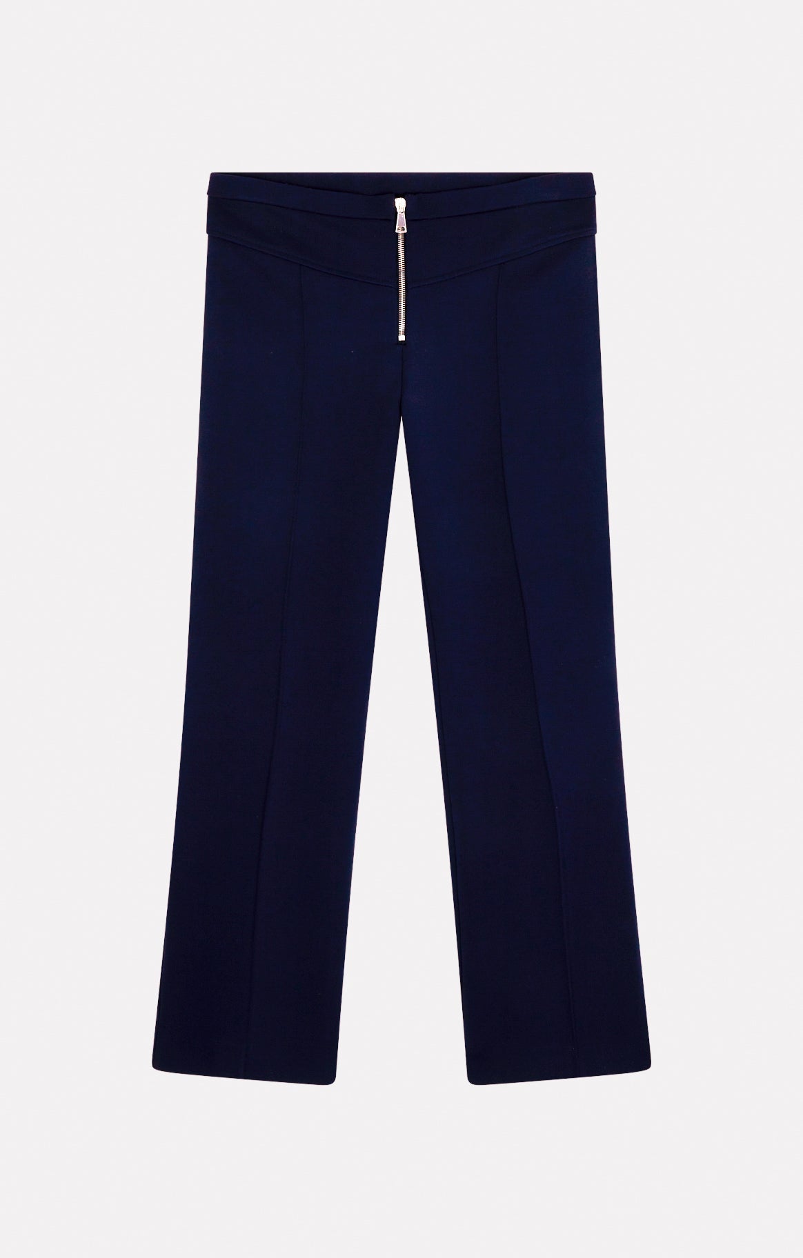 Roseanna Deal Pants