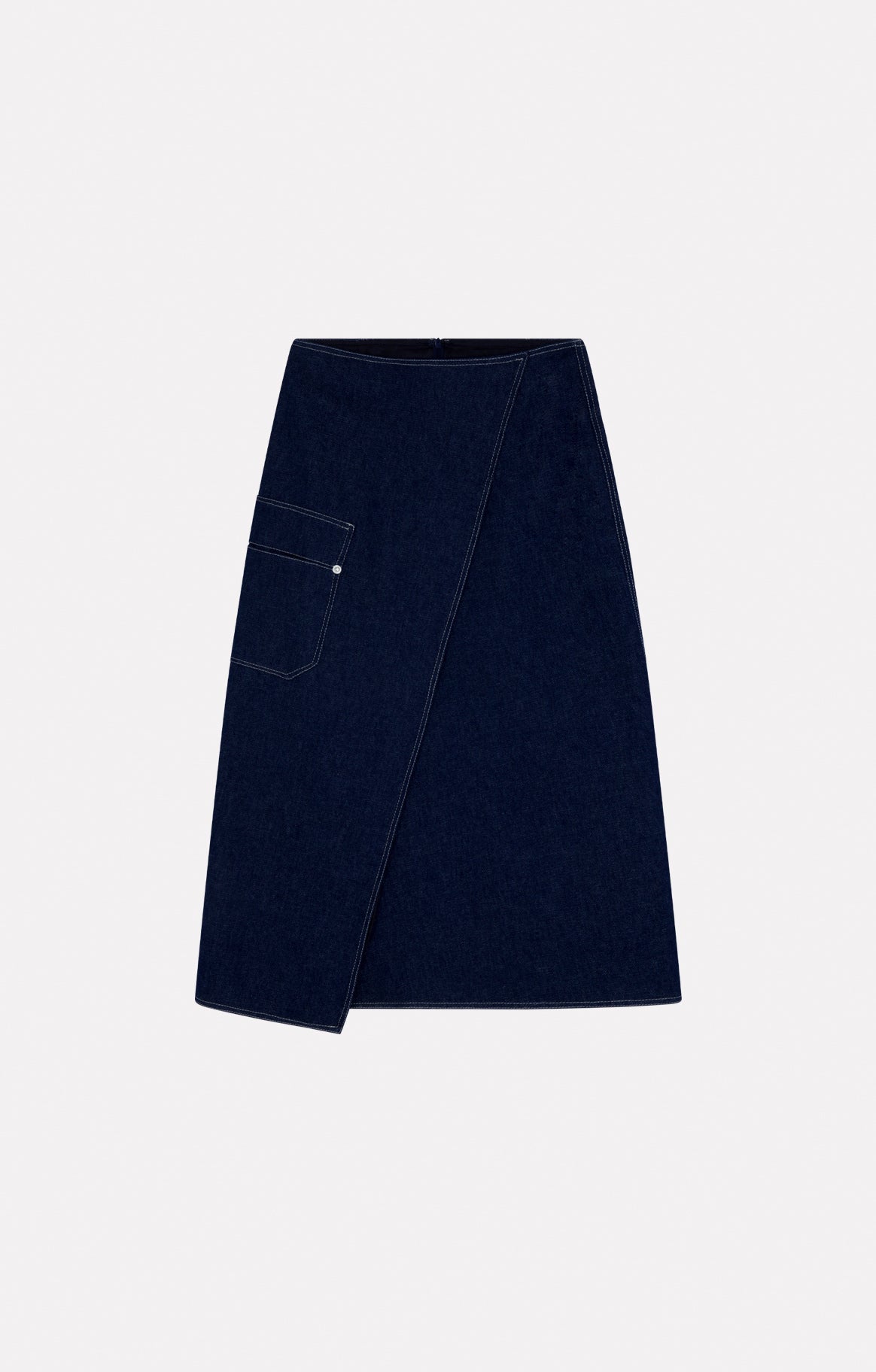Roseanna Martine Skirt