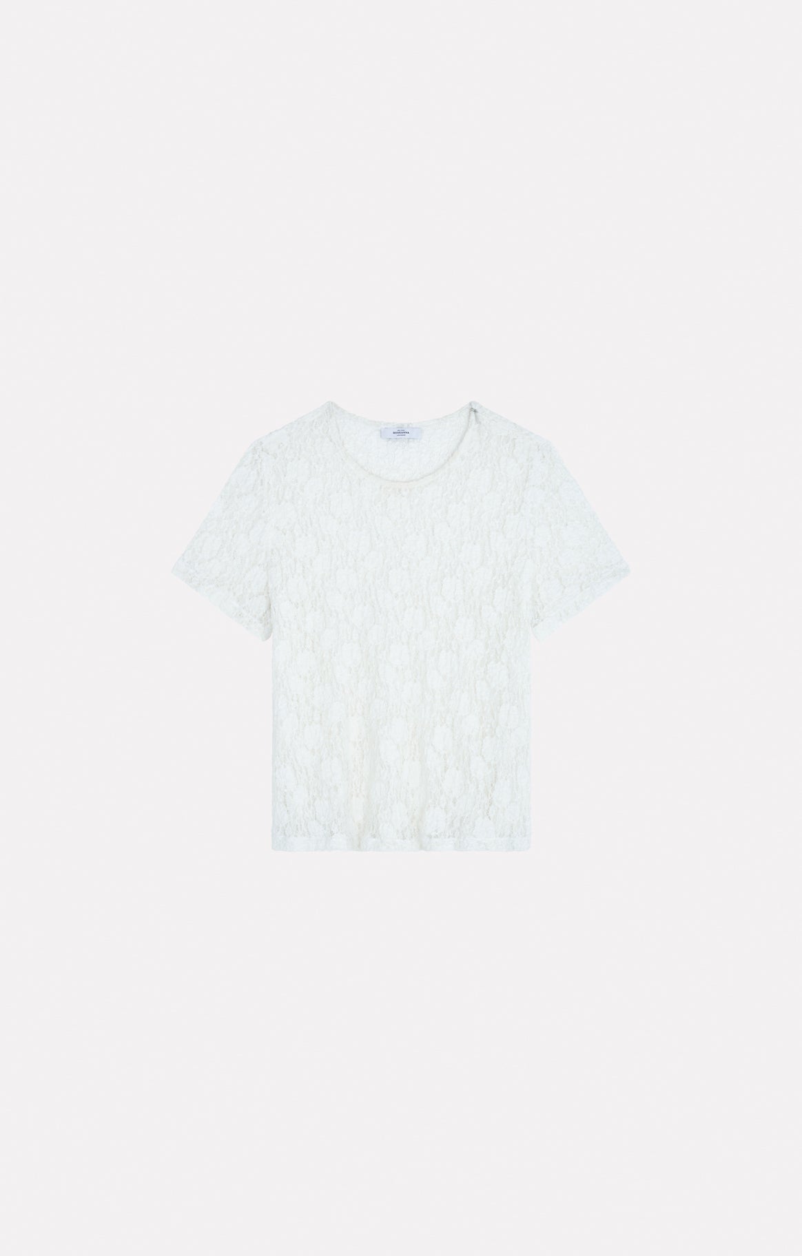 Roseanna Kirsten T-shirt