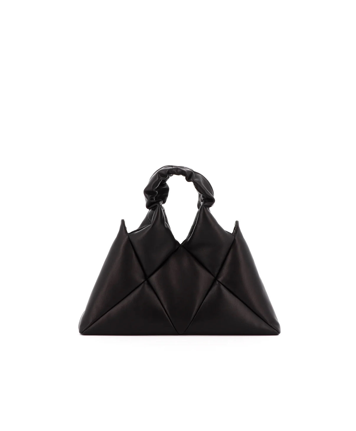 Reco Didi Handbag