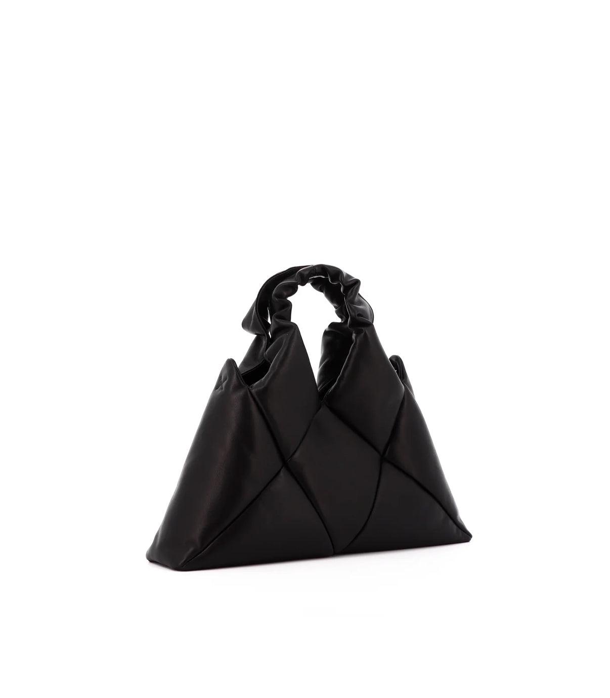 Reco Didi Handbag
