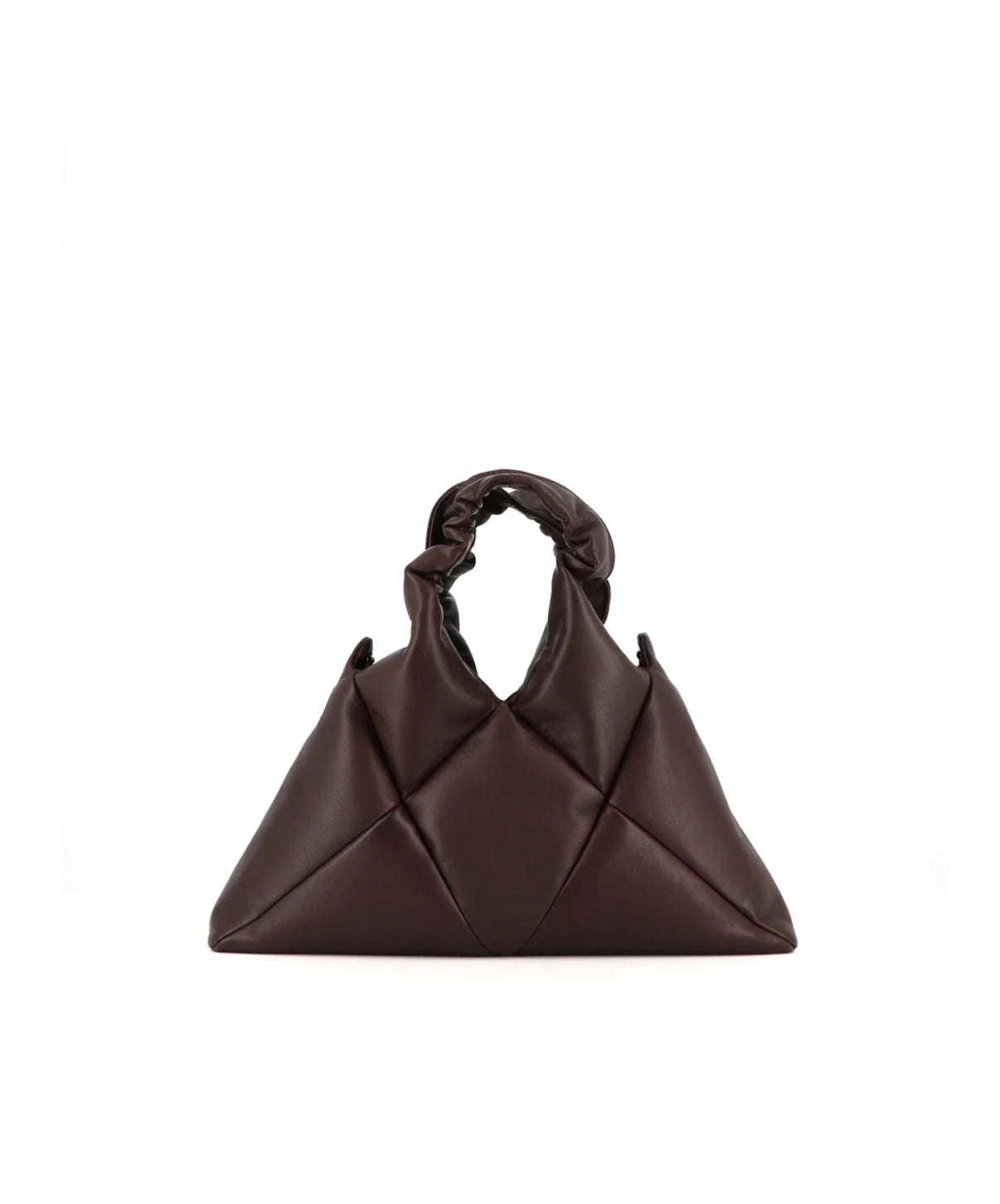 Reco Didi Handbag