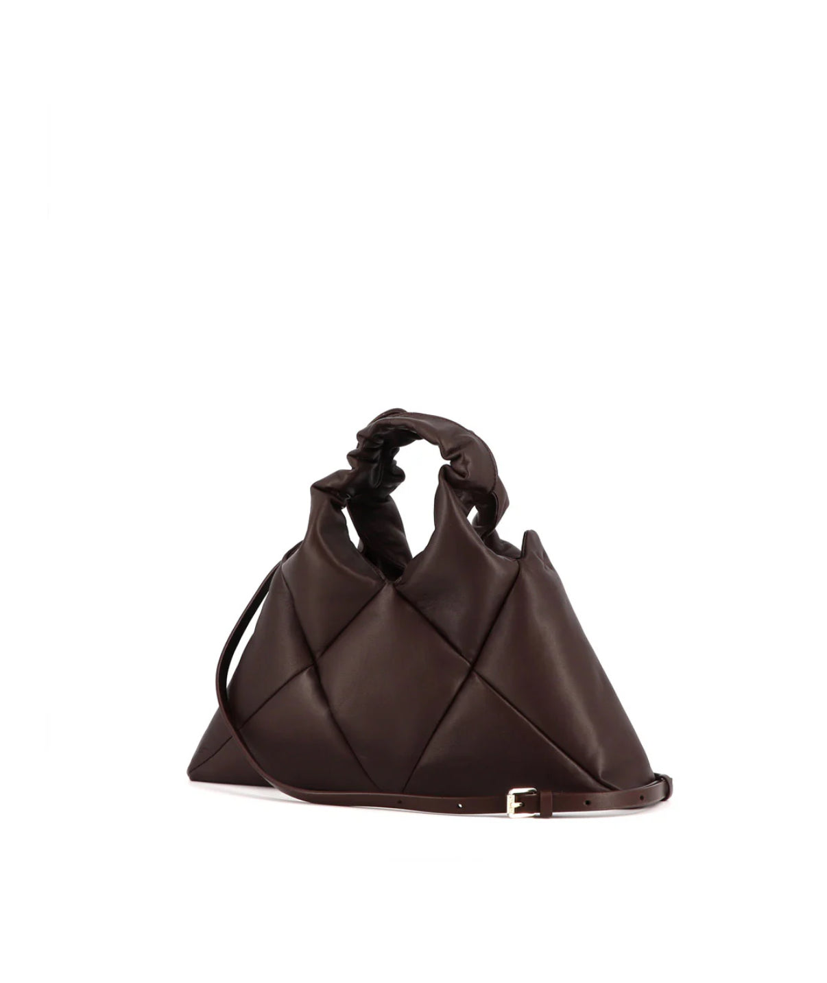 Reco Didi Handbag