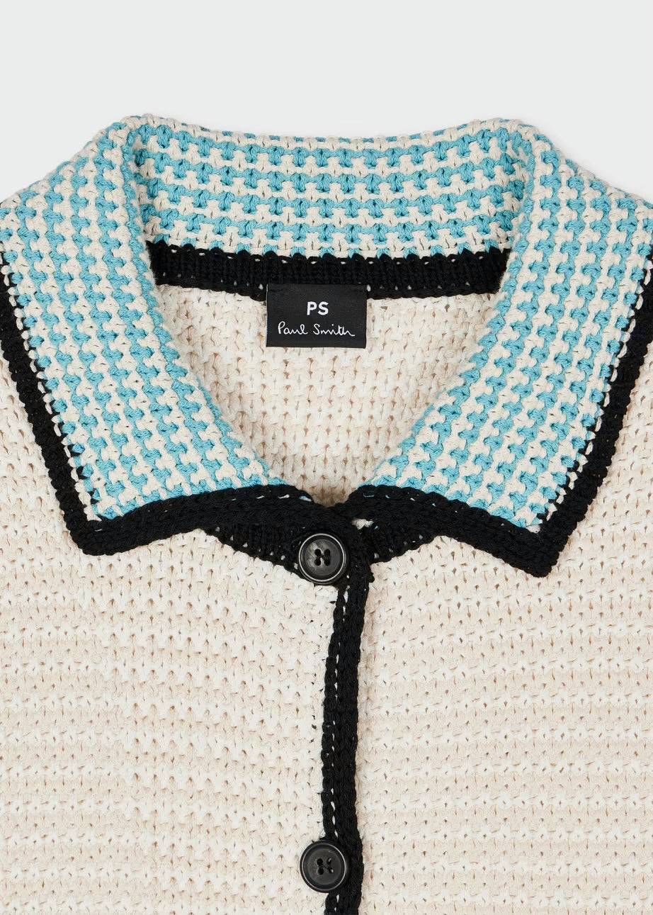 PS Paul Smith P31303 Top