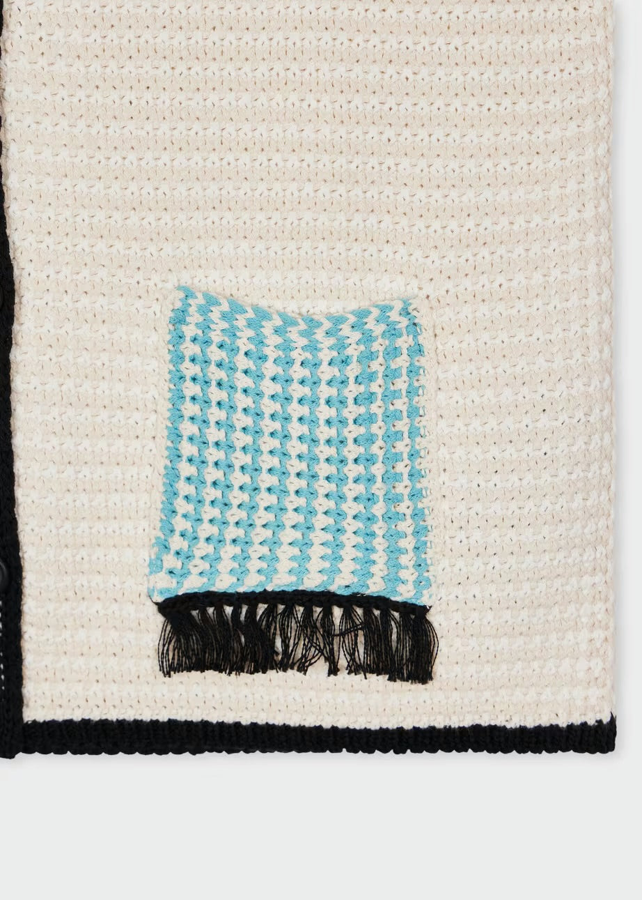 PS Paul Smith P31303 Top