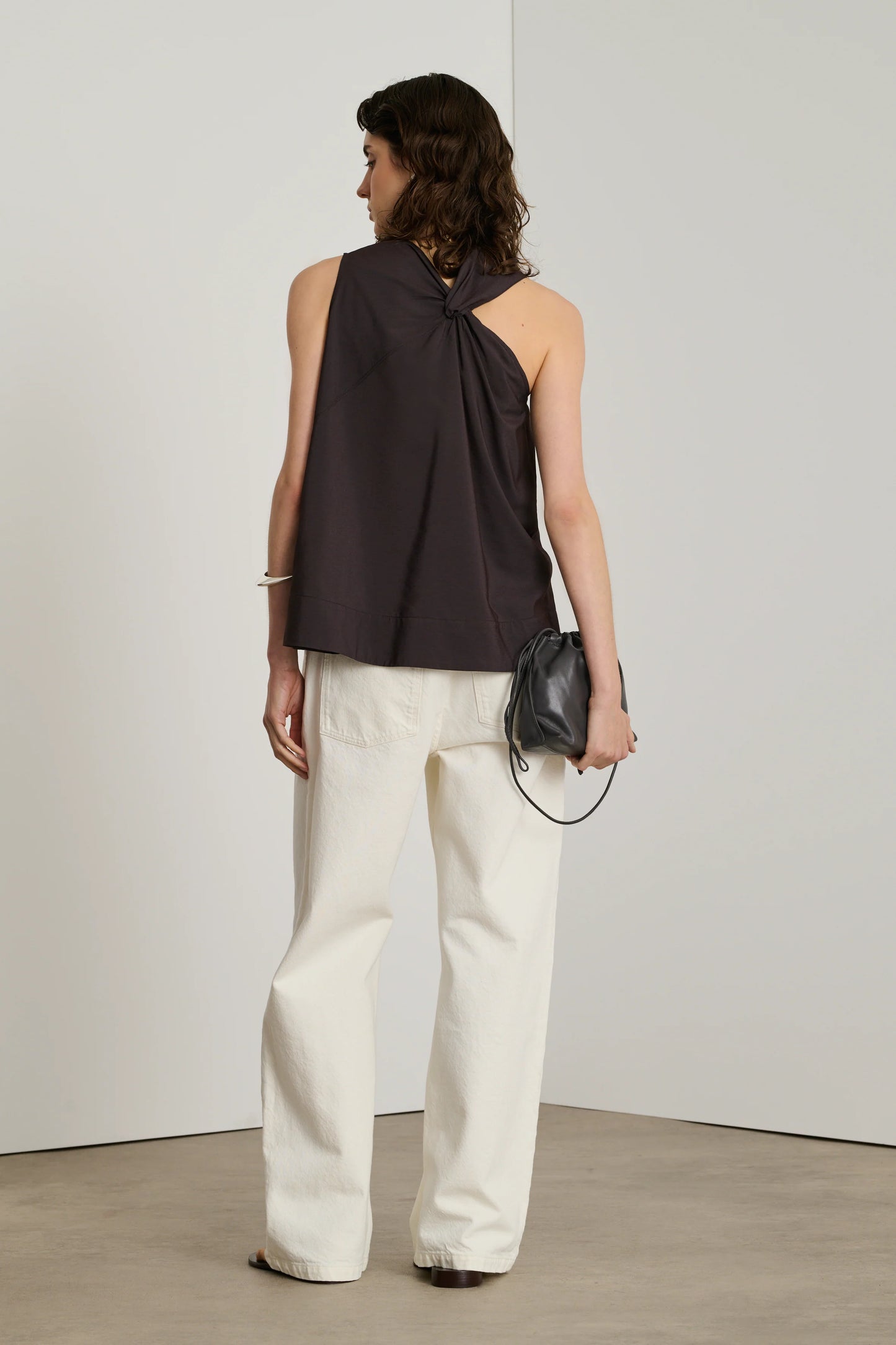 Soeur Enora Blouse