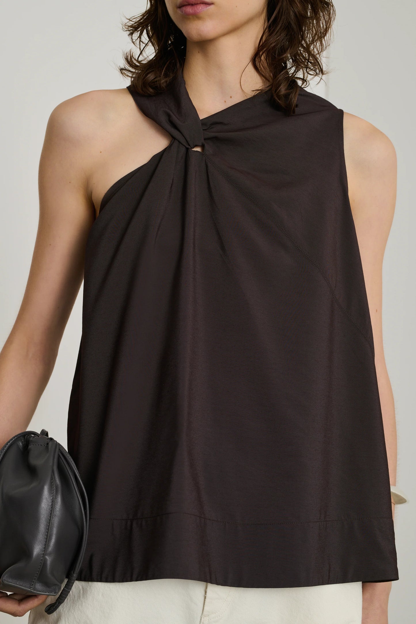 Soeur Enora Blouse