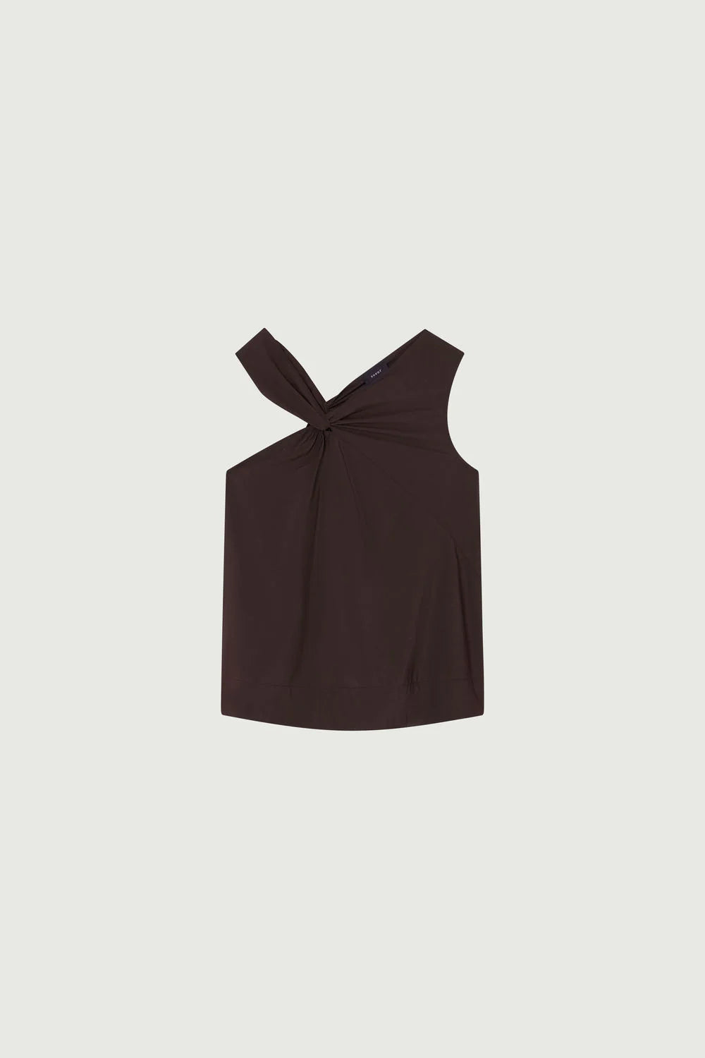 Soeur Enora Blouse
