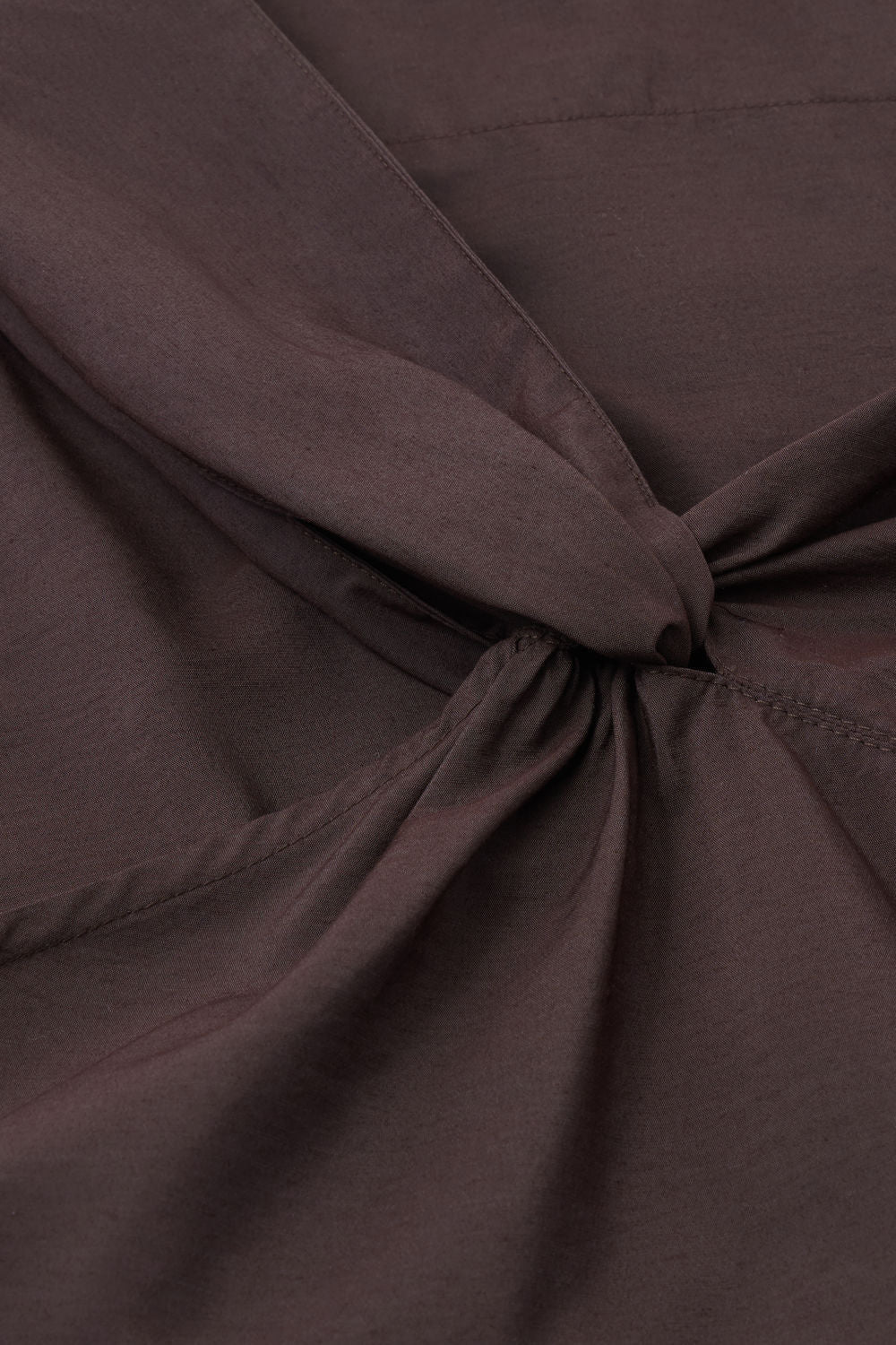 Soeur Enora Blouse