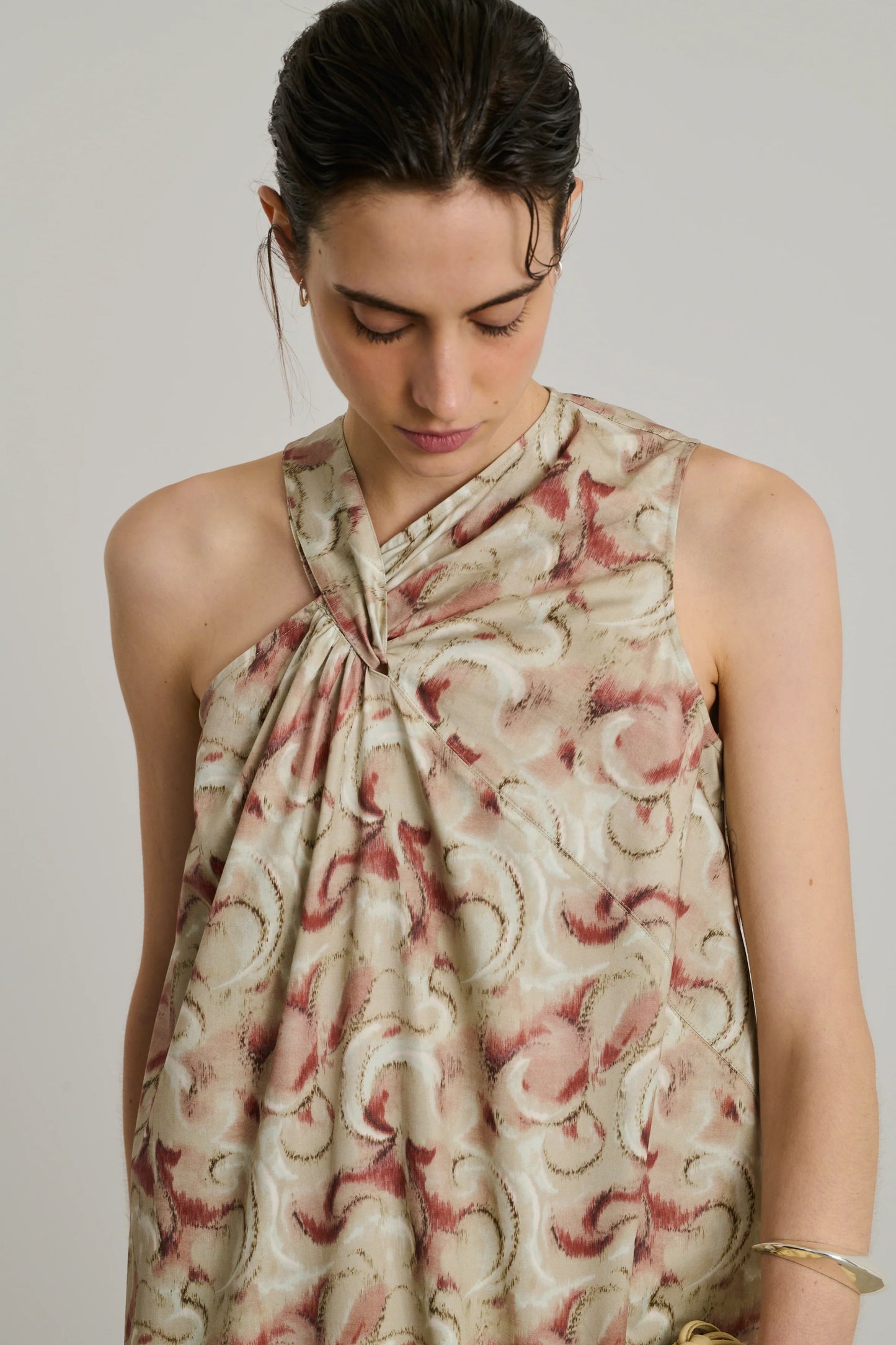 Soeur Emma Dress