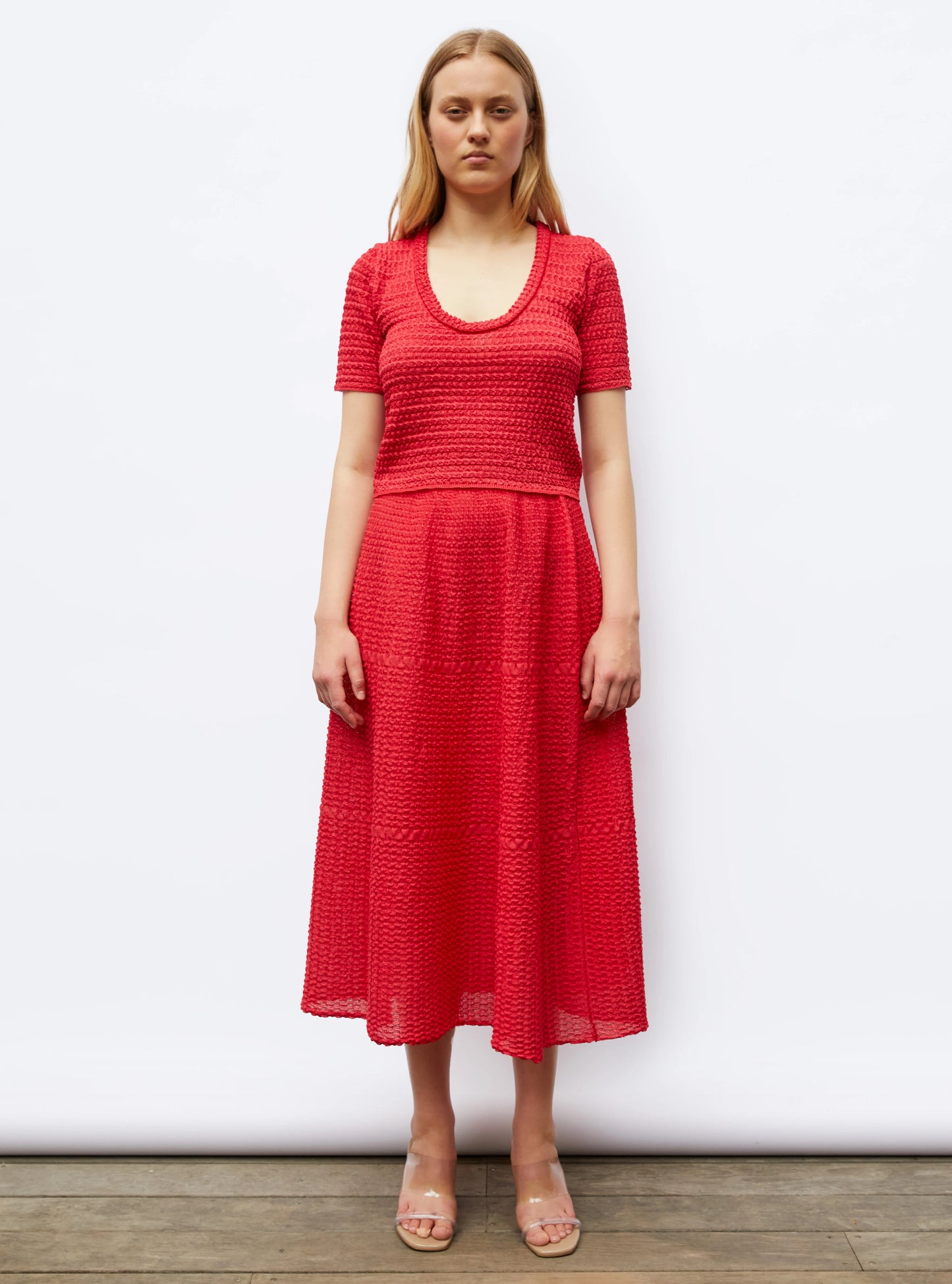 Molli Cannes Skirt