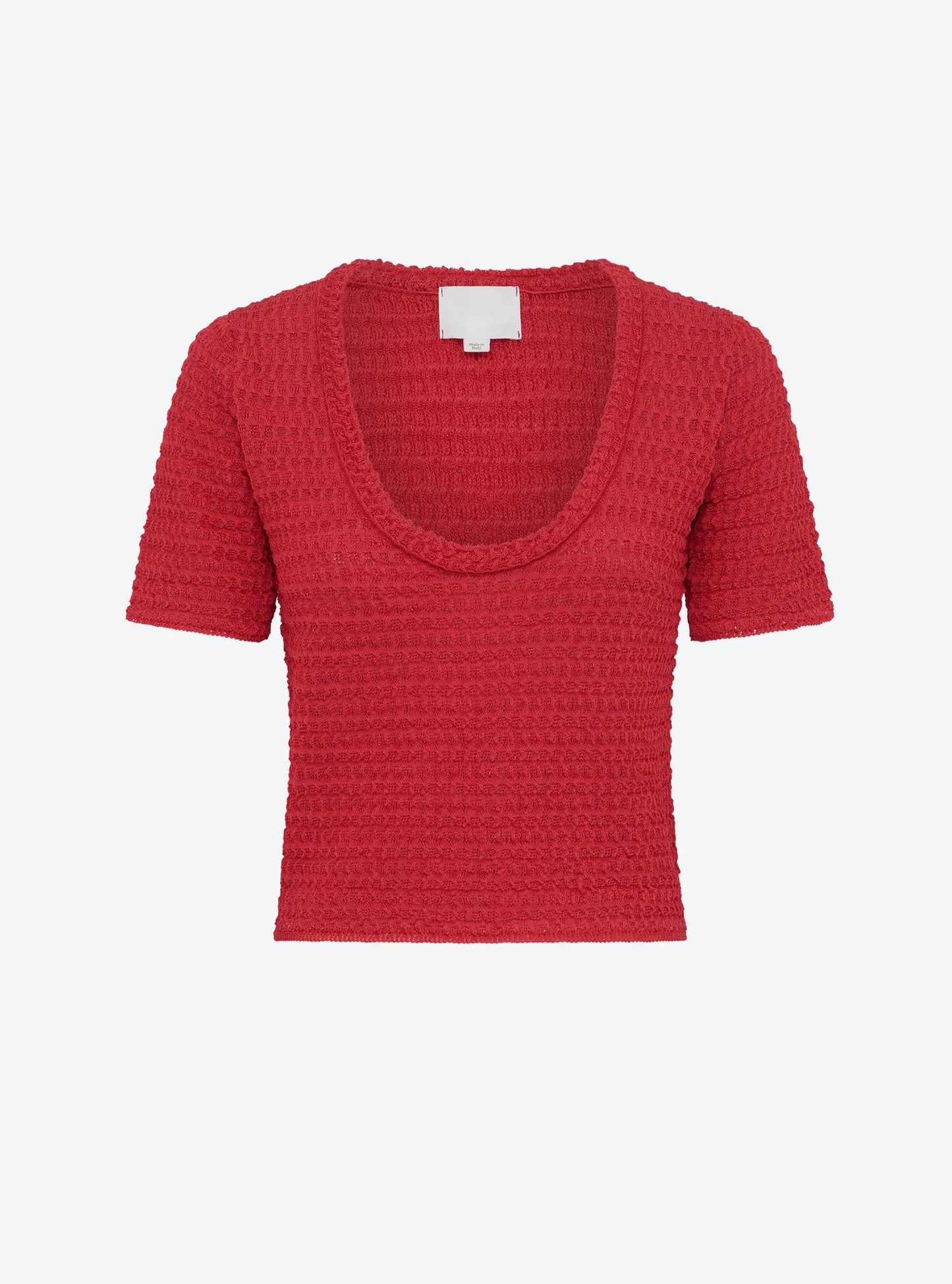 Molli Candy Top