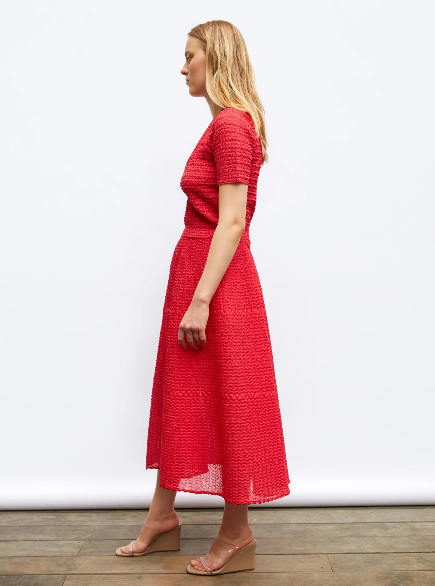 Molli Cannes Skirt