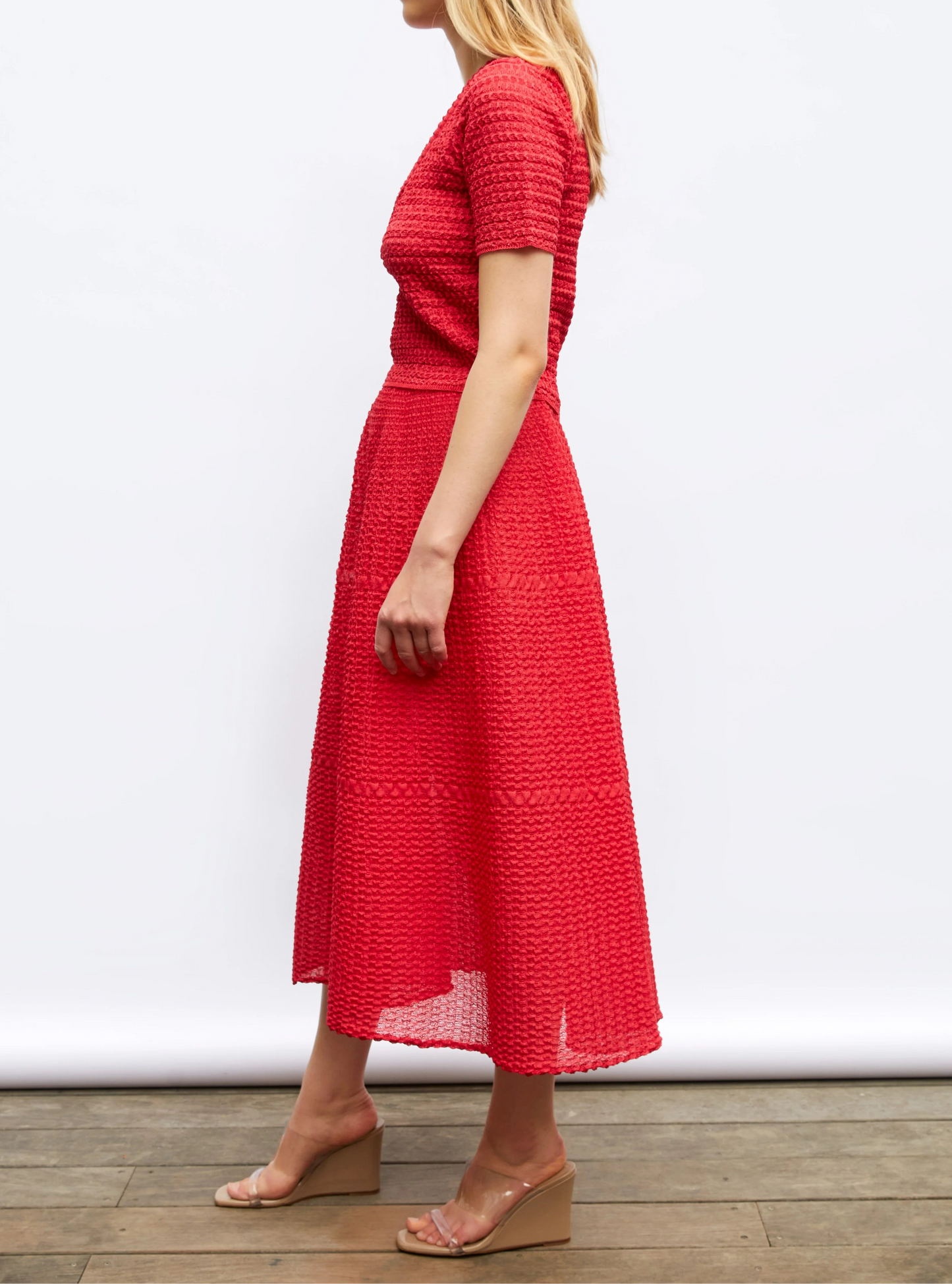 Molli Cannes Skirt
