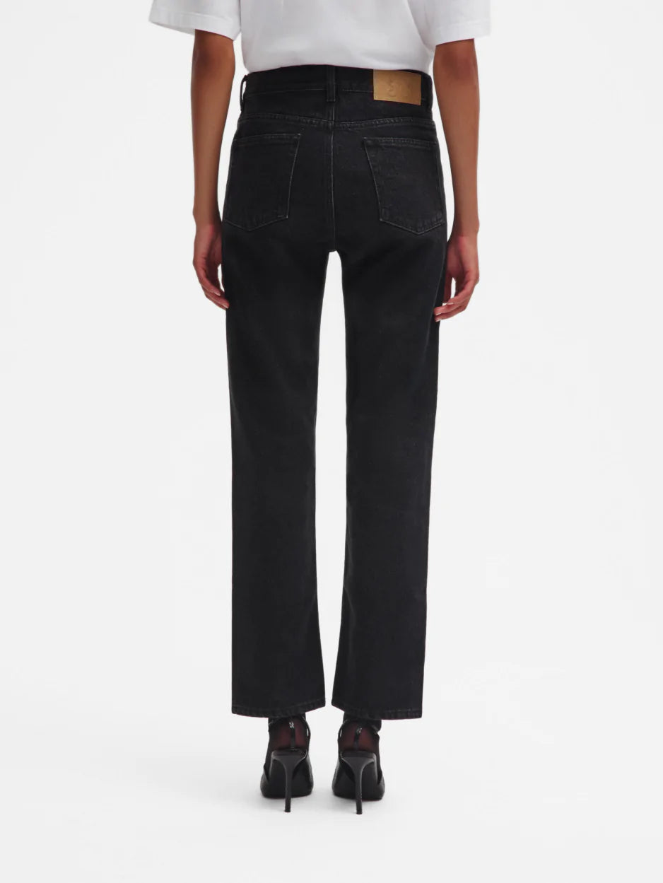 BLAZÉ Milano Clapotis Paso Jeans