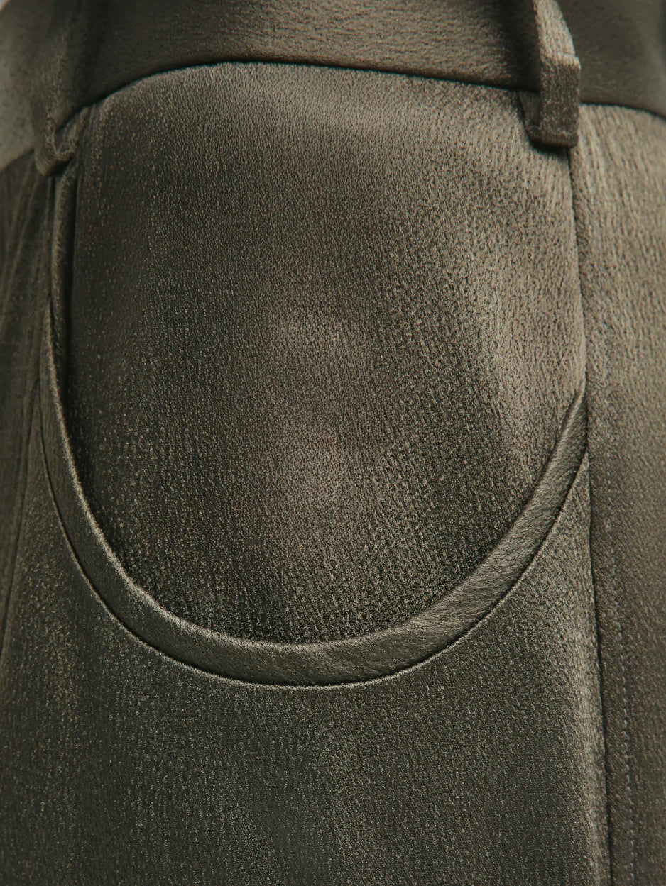 BLAZÉ Milano Novalis Sorraia Pants