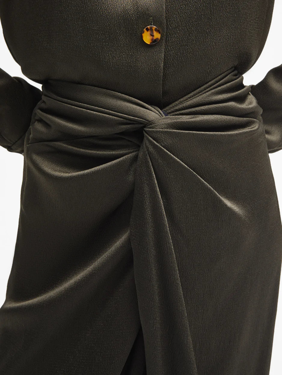 BLAZÉ Milano Novalis Konik Skirt