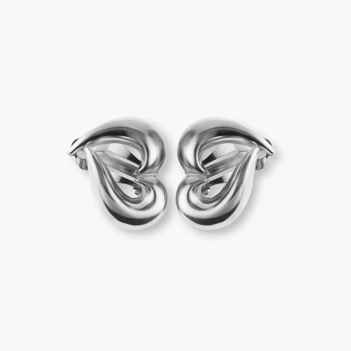Annelise Michelson Crush Earrings