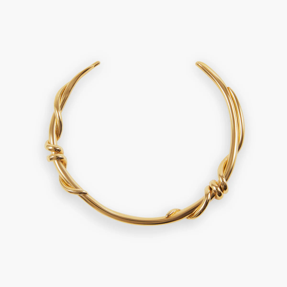 Annelise Michelson Unity Choker