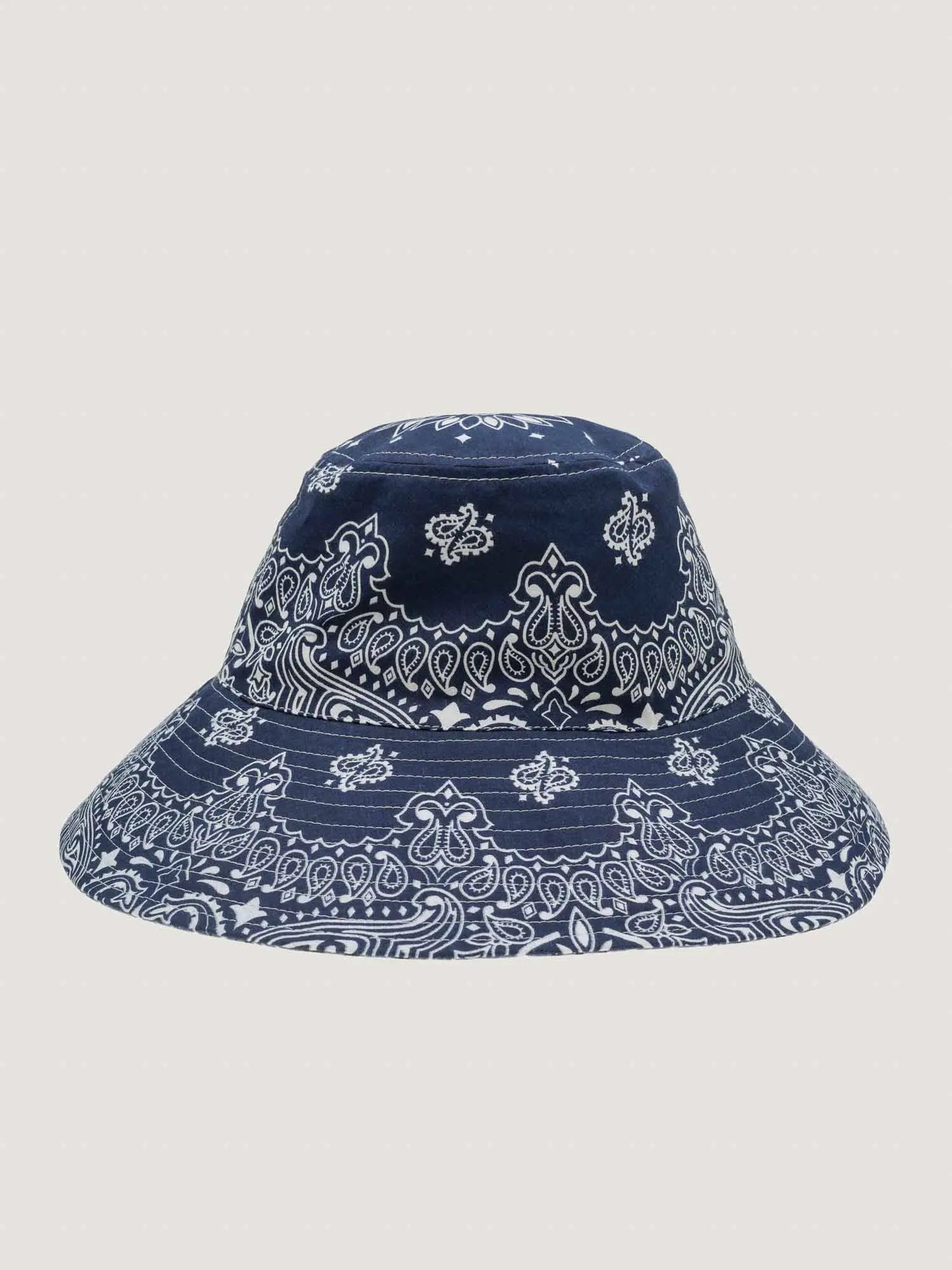 Call It By Your Name Hat