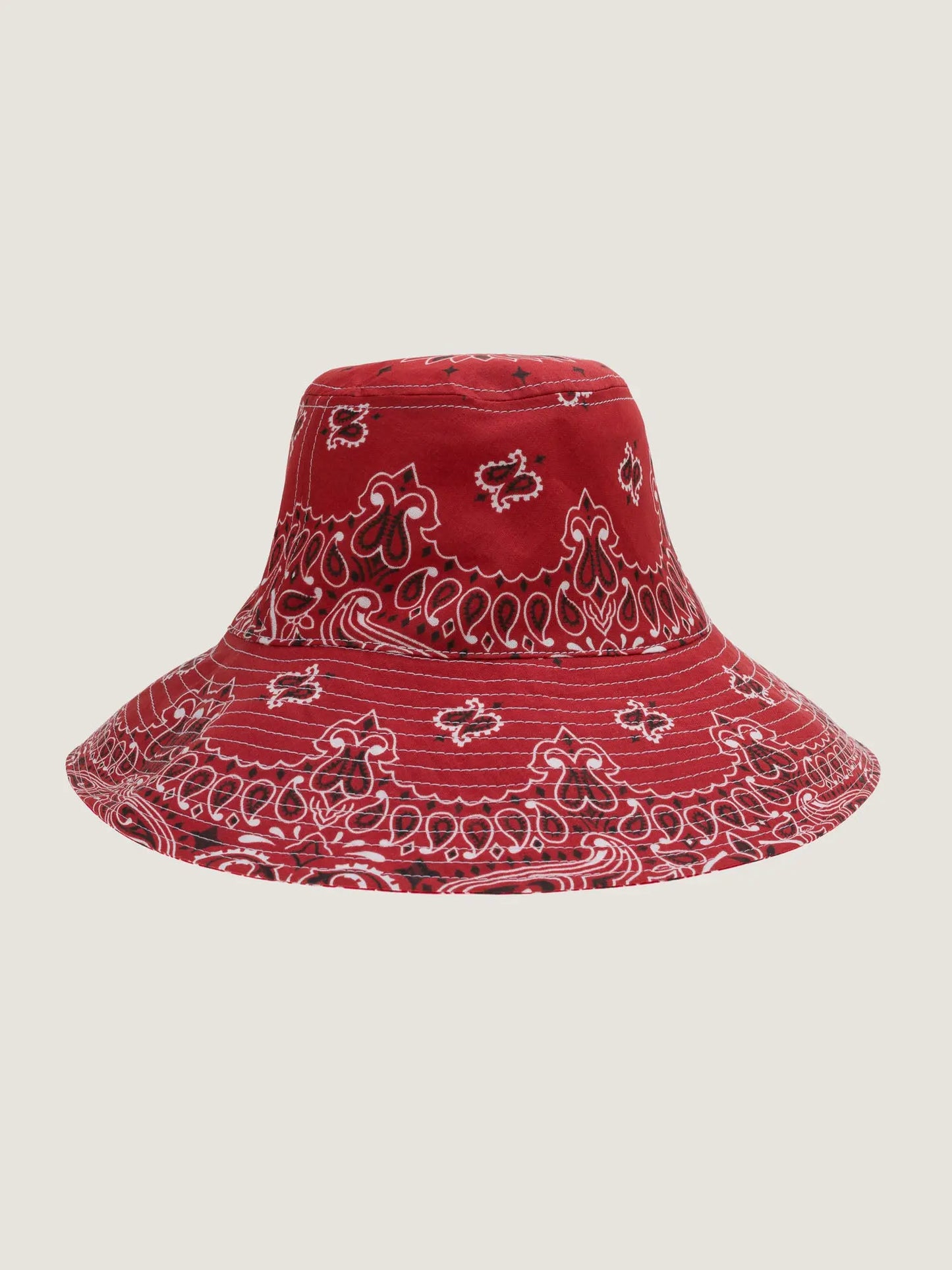 Call It By Your Name Hat