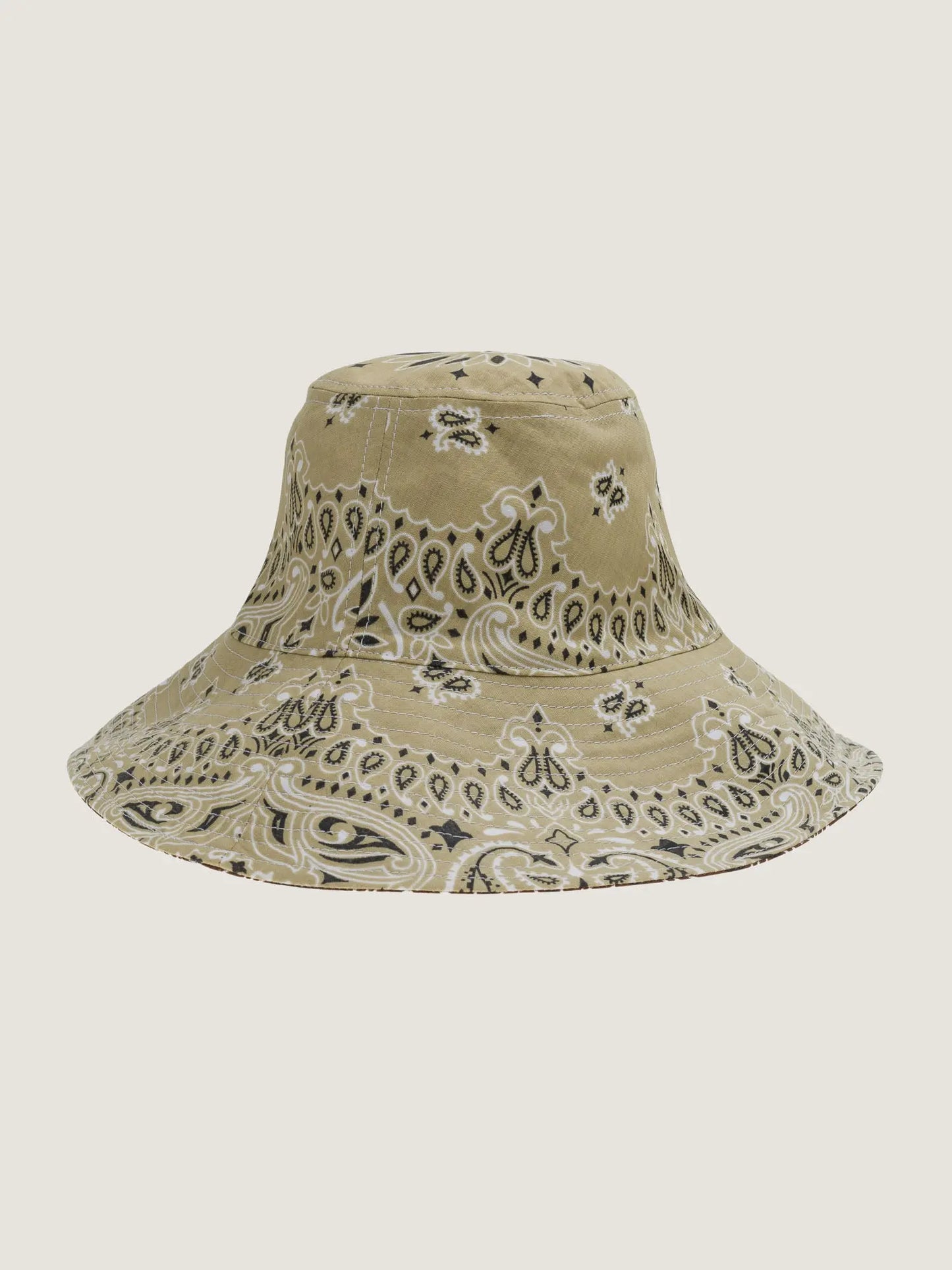 Call It By Your Name Hat