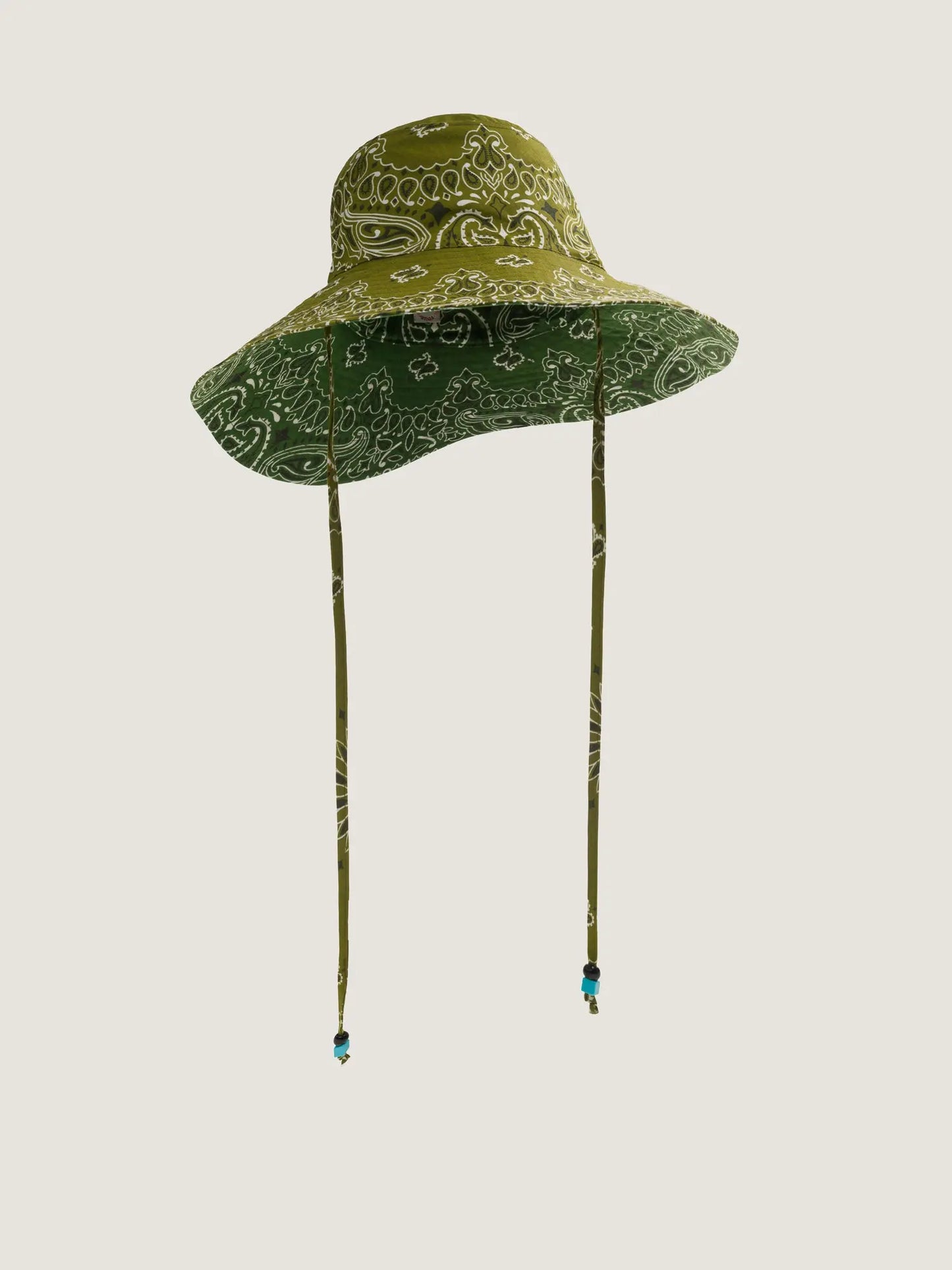 Call It By Your Name Hat