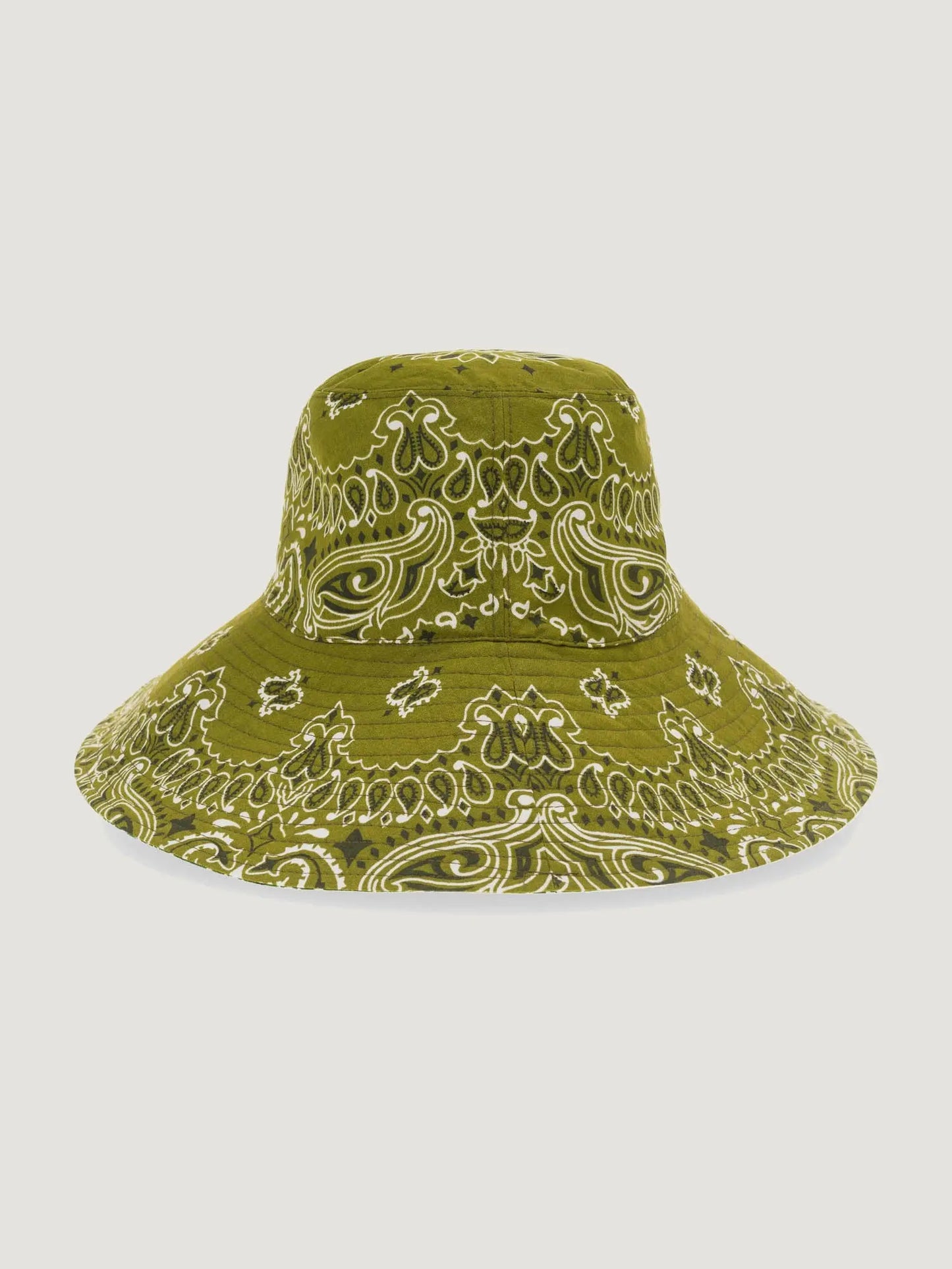 Call It By Your Name Hat