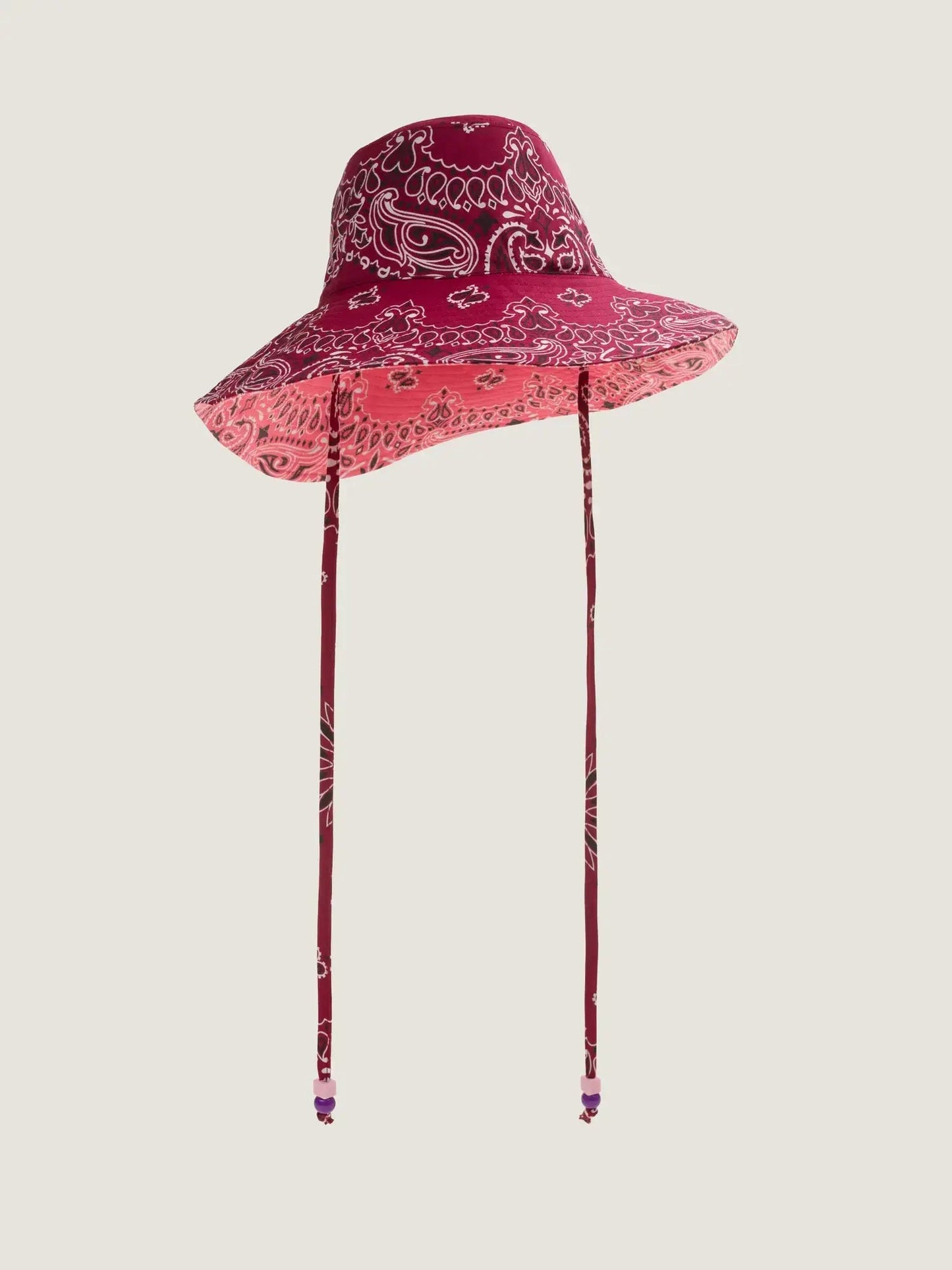 Call It By Your Name Hat