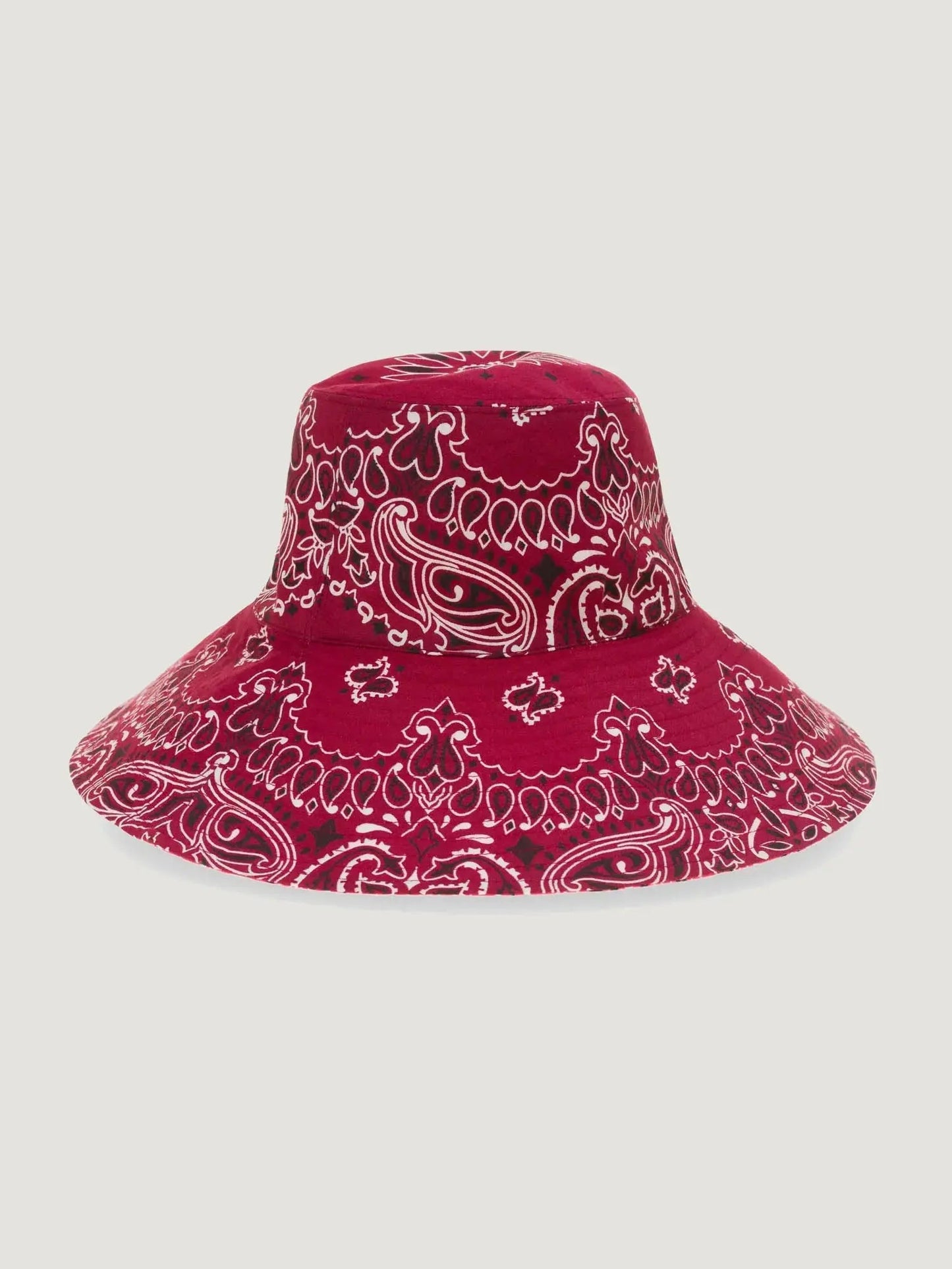 Call It By Your Name Hat