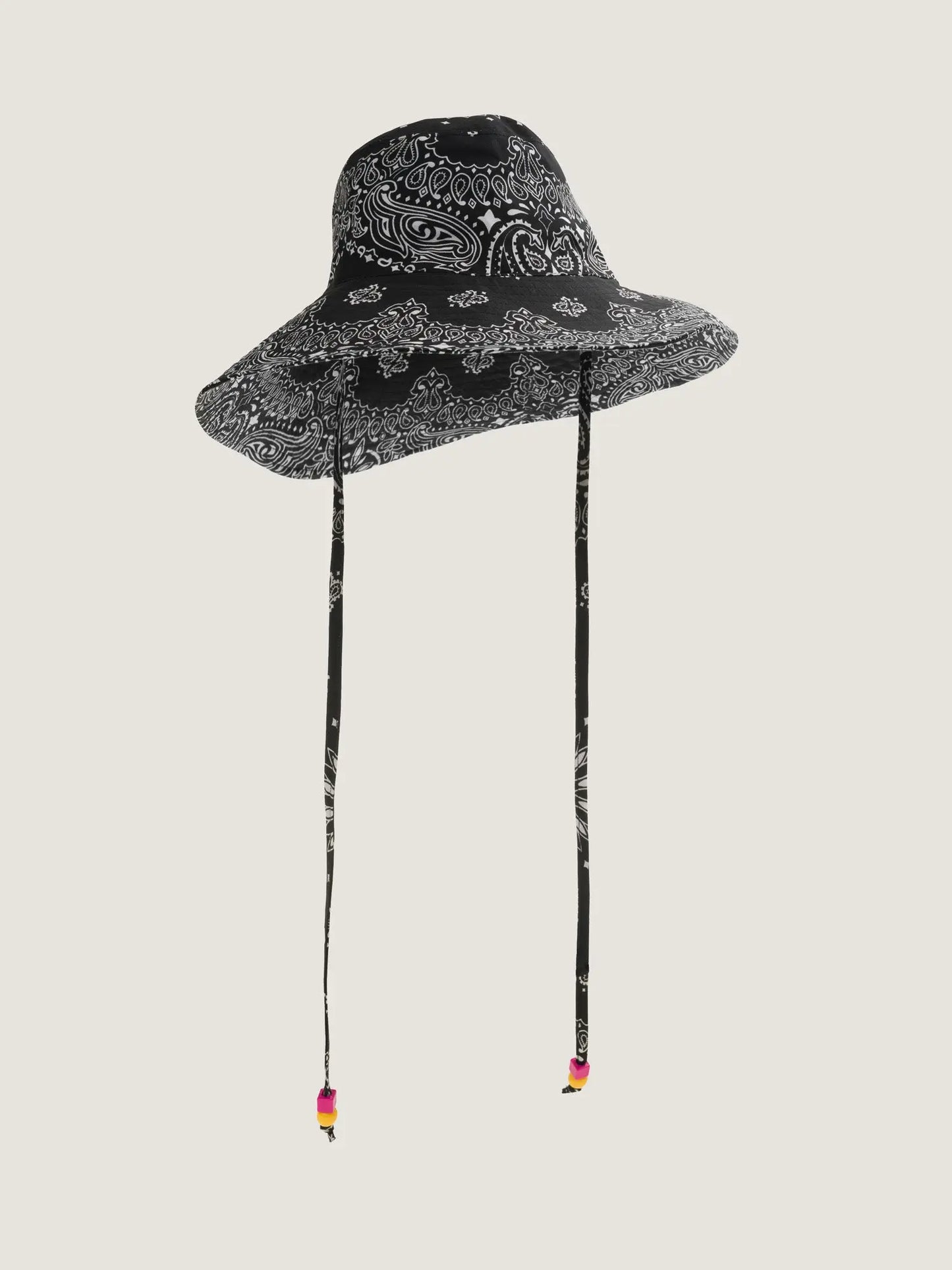 Call It By Your Name Hat