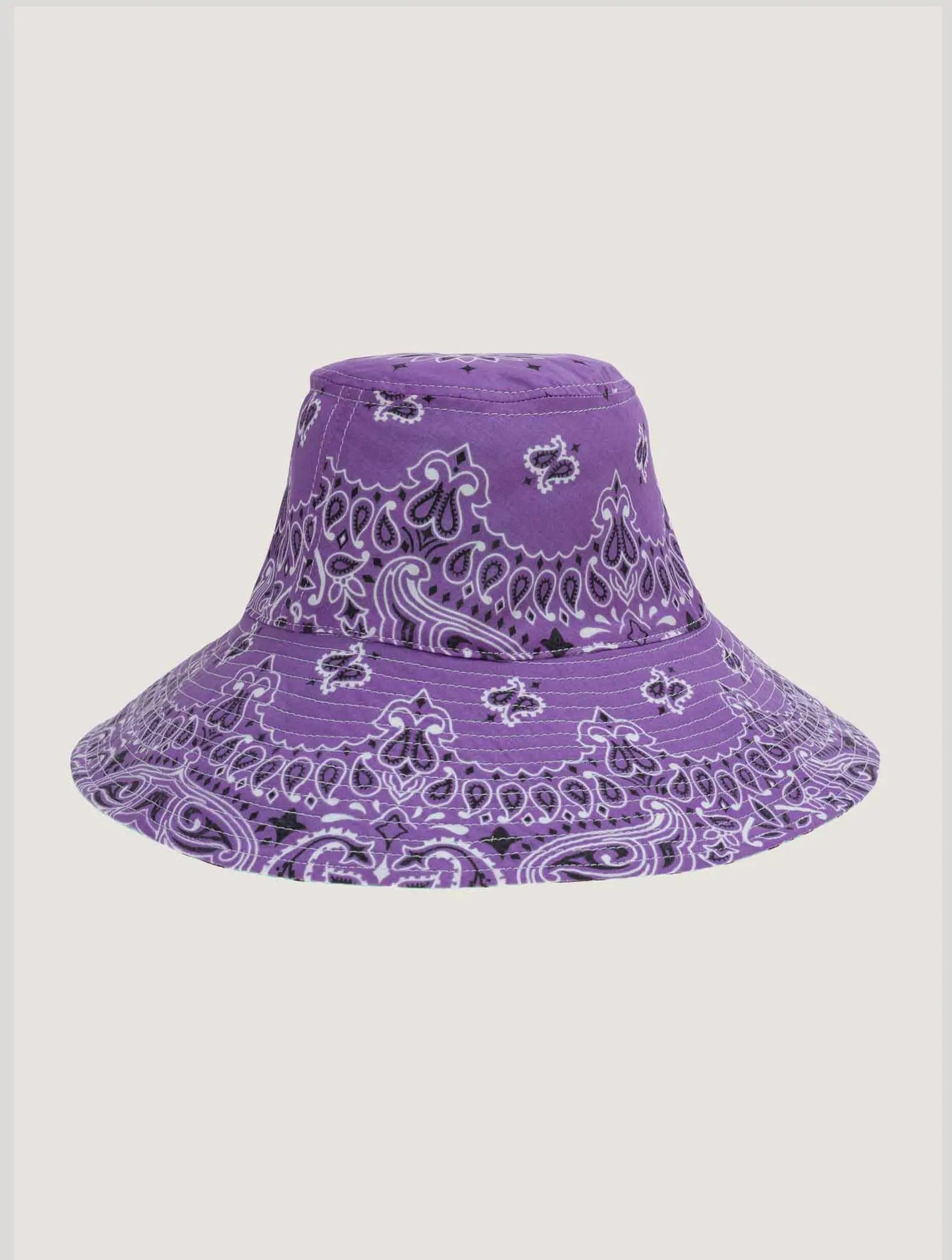 Call It By Your Name Hat