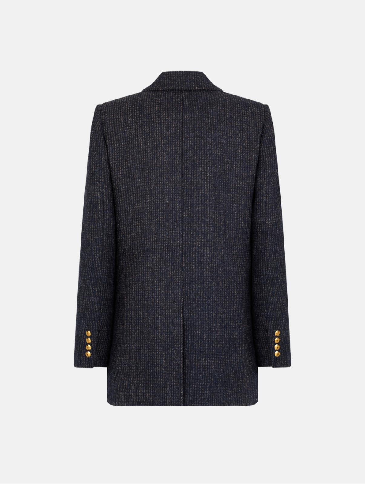 BLAZÉ Milano Tatiana Everyday Blazer