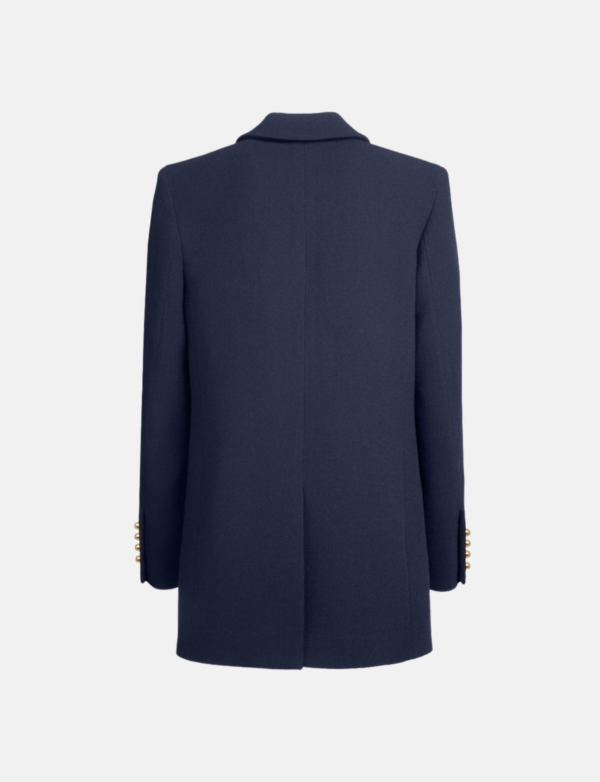 BLAZÉ Milano Resolute Everyday Blazer