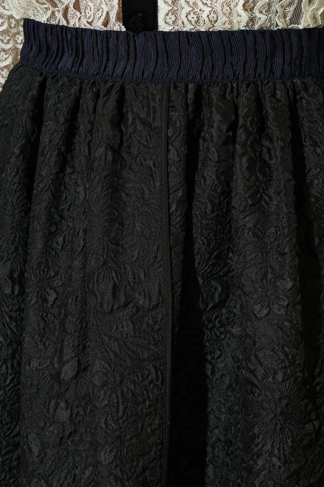 Paul&Joe UTraviata Skirt