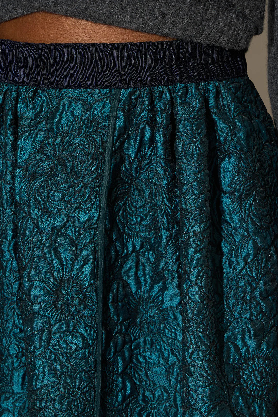 Paul&Joe UTraviata Skirt