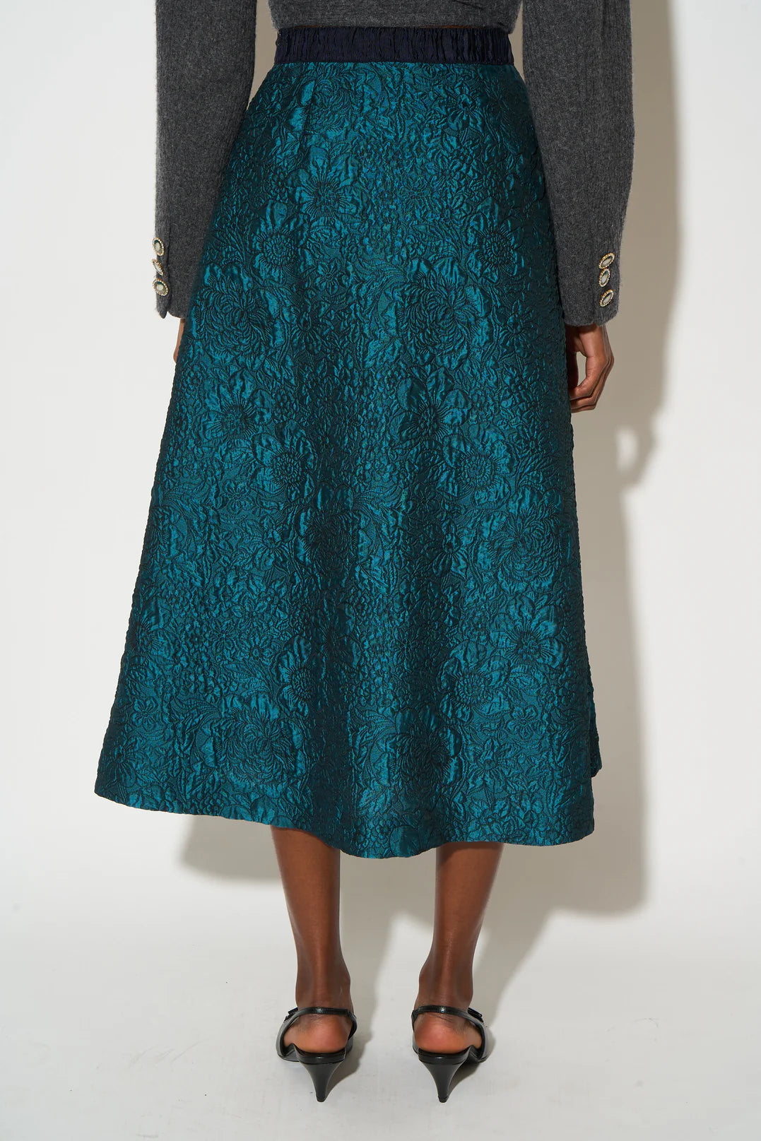 Paul&Joe UTraviata Skirt