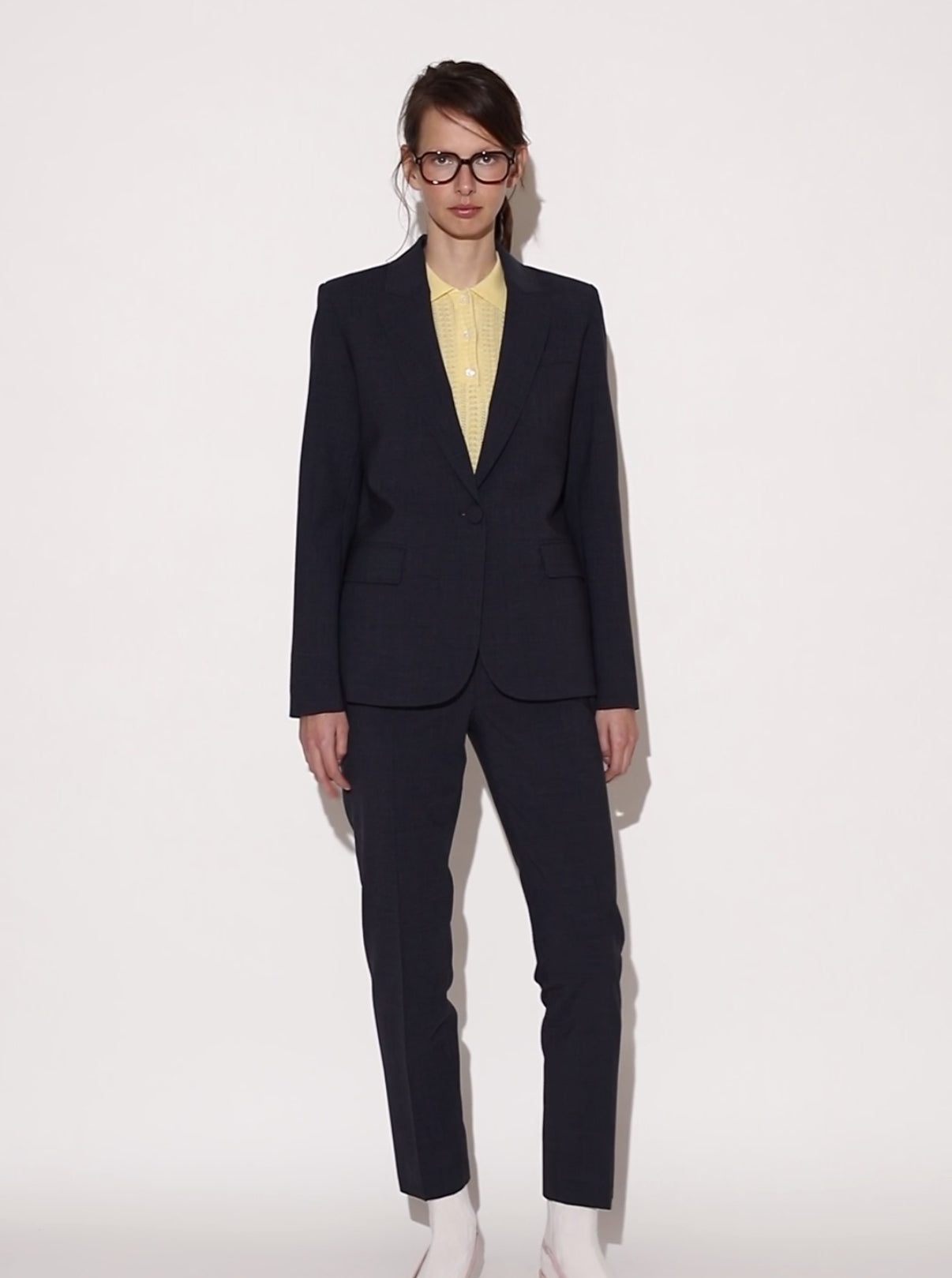 Paul&Joe Bovent Pants