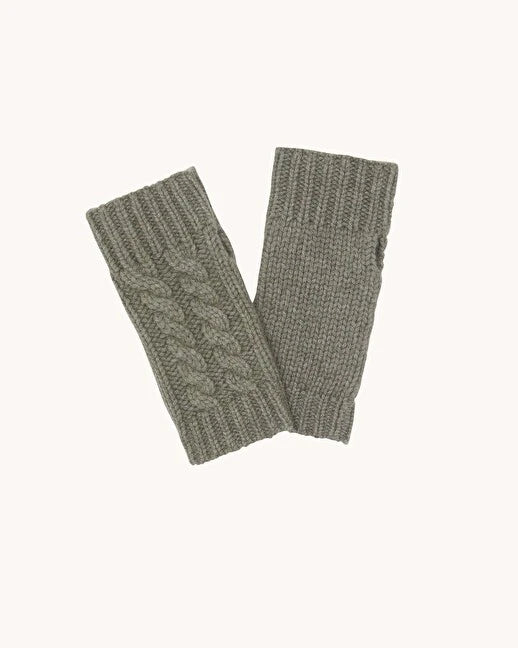 Kujten Gama Mittens