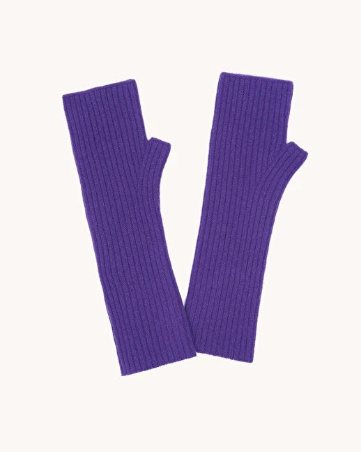 Kujten Knokke Mittens