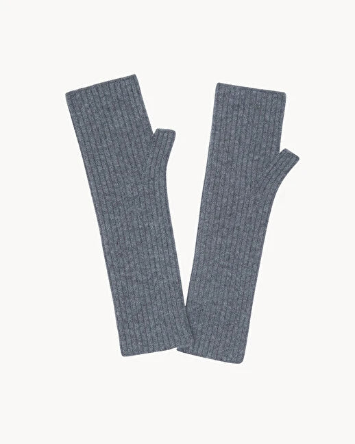Kujten Knokke Mittens
