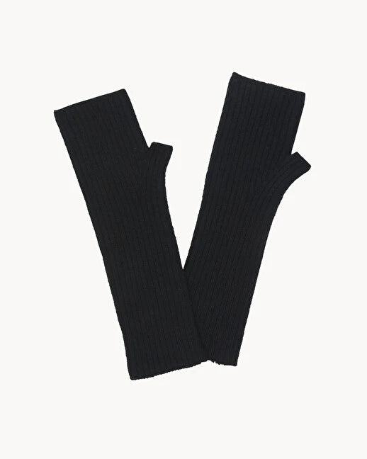 Kujten Knokke Mittens