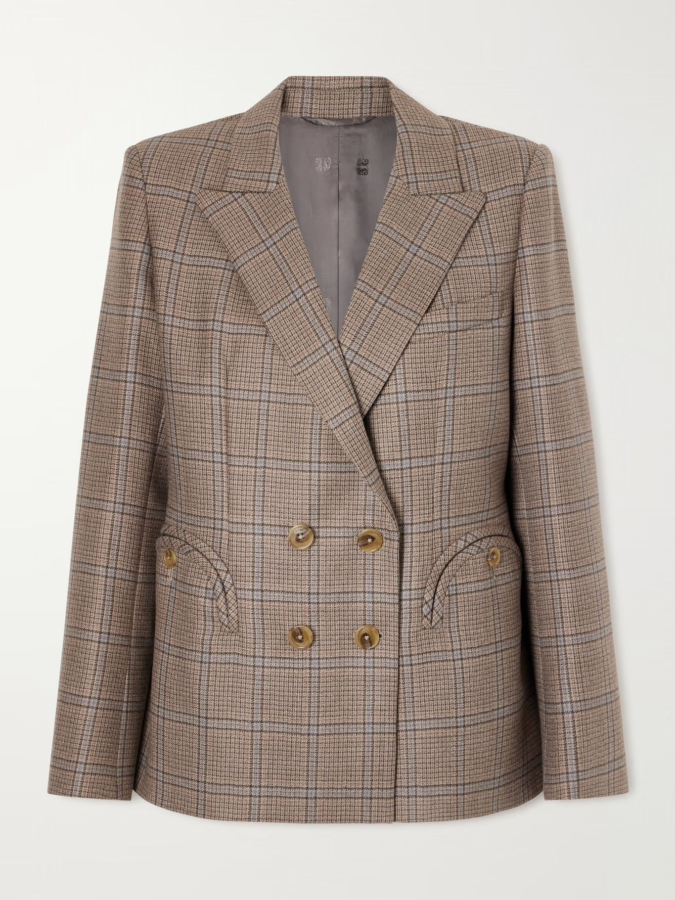 BLAZÉ Milano Saona Charmer Blazer