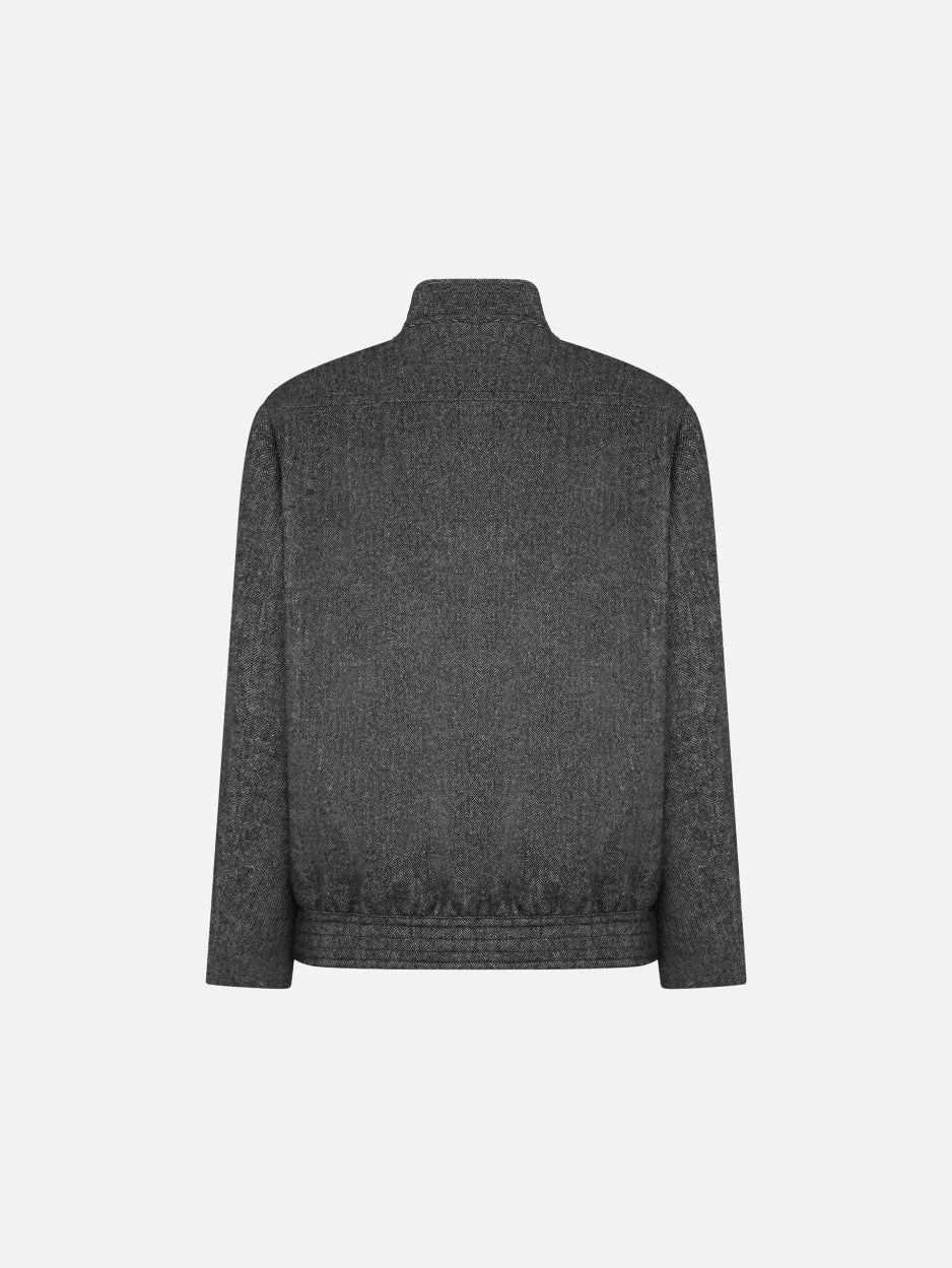BLAZÉ Milano JLine Coiba Jacket