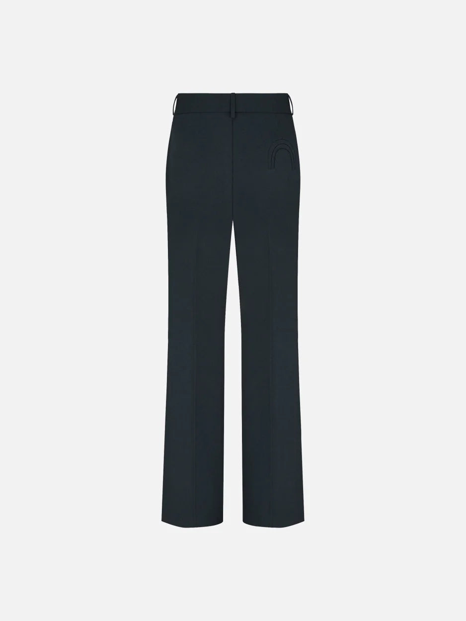 BLAZÉ Milano Luna Lundy Trousers